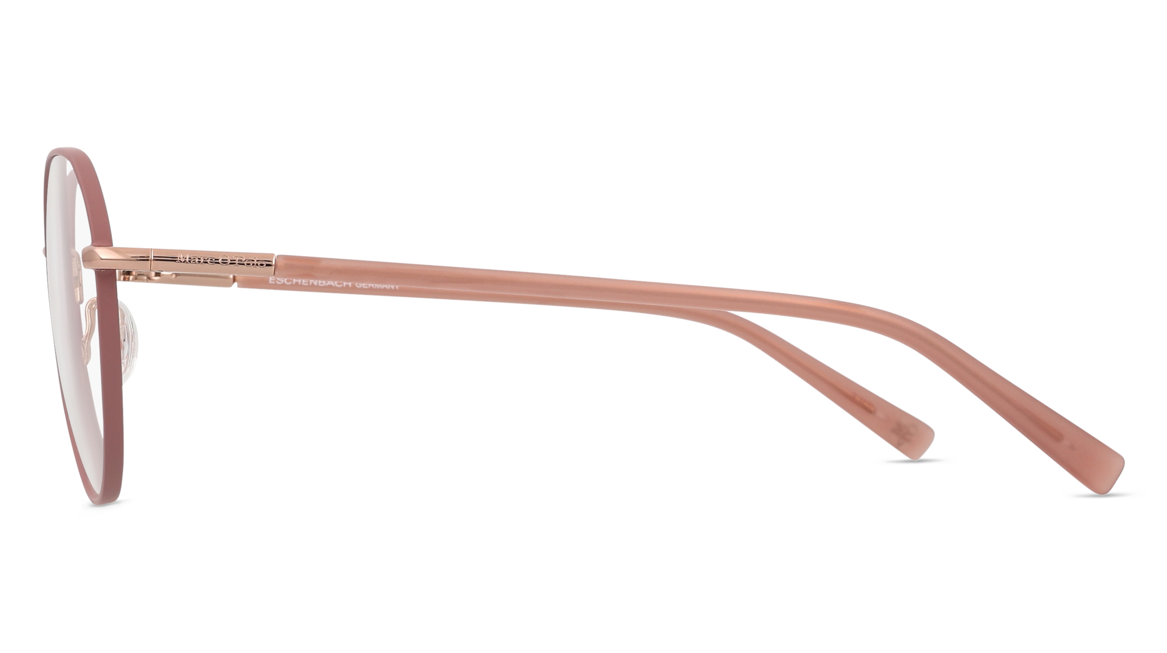 Marc O'Polo Eyewear 502171