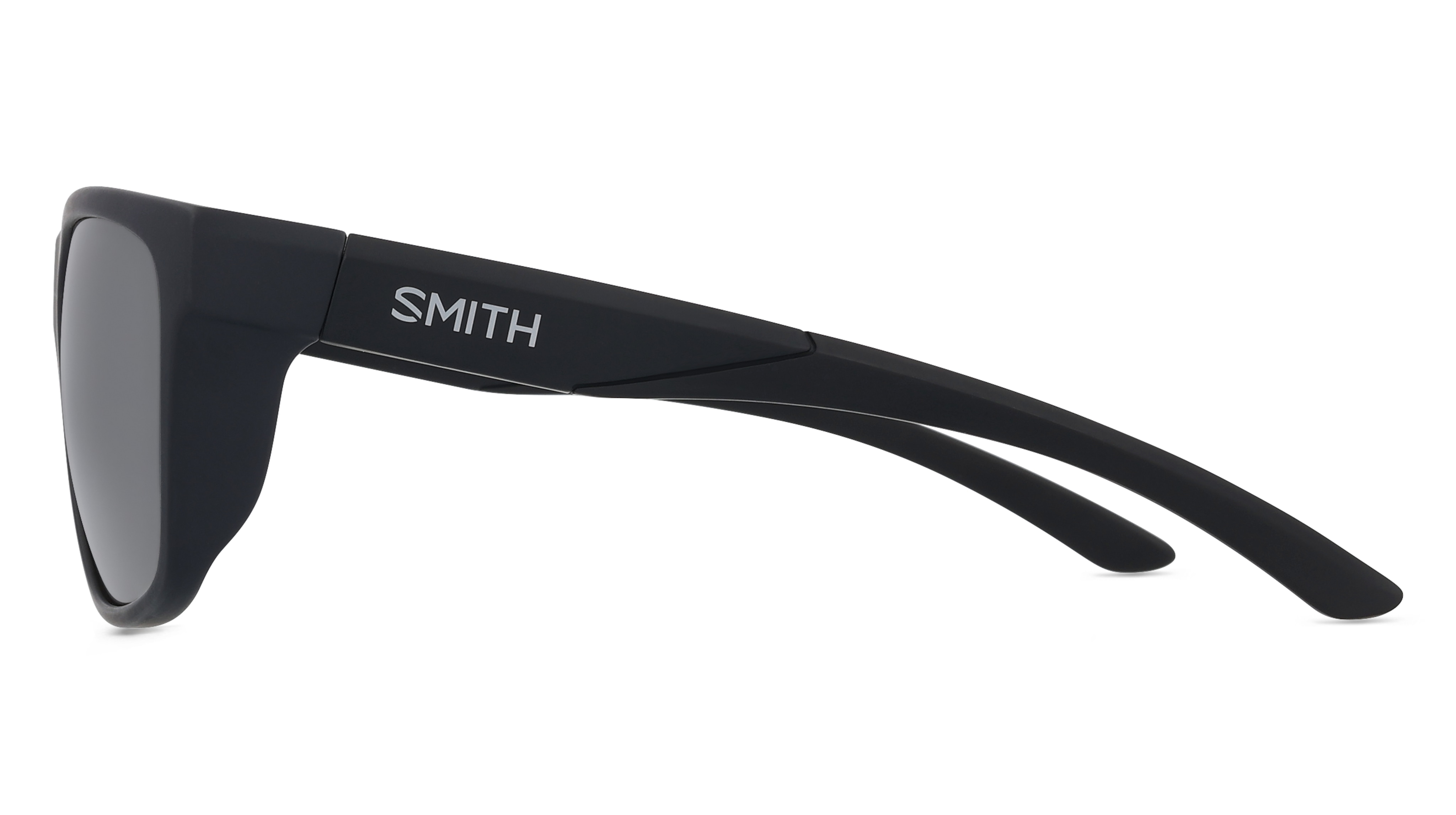 Smith BARRA