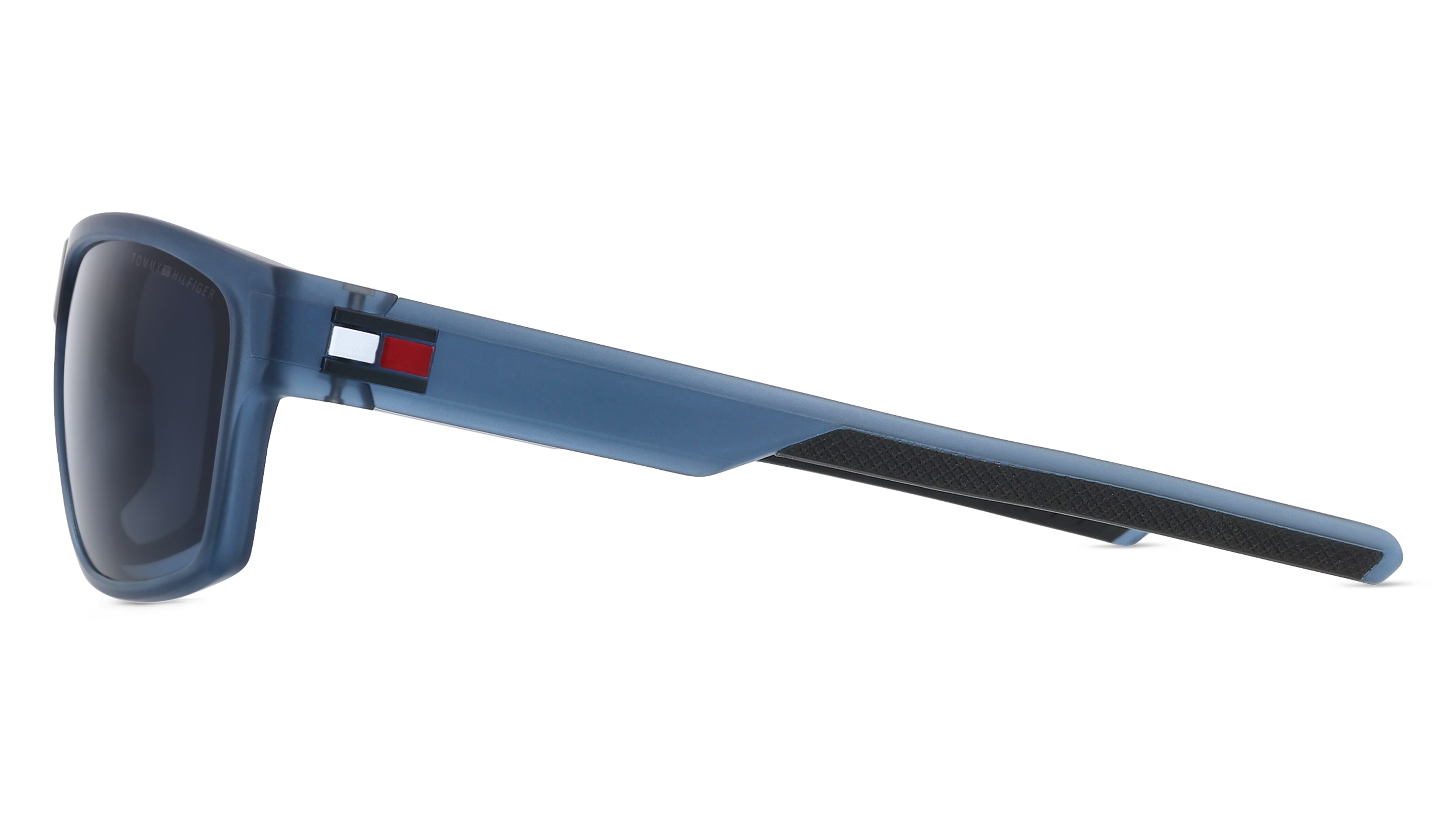 Tommy Hilfiger Eyewear TH 1978/S