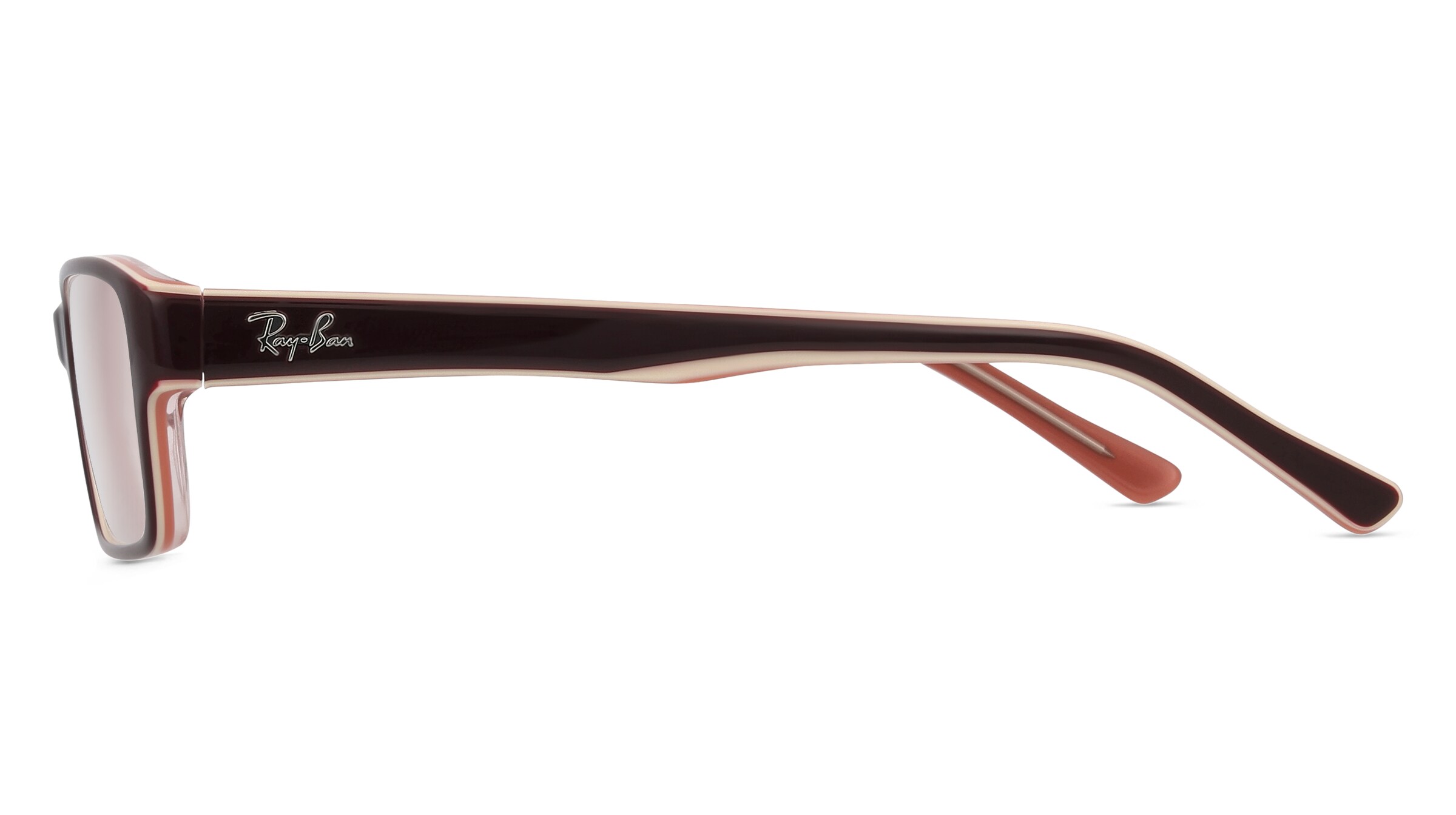 Ray-Ban RX5169