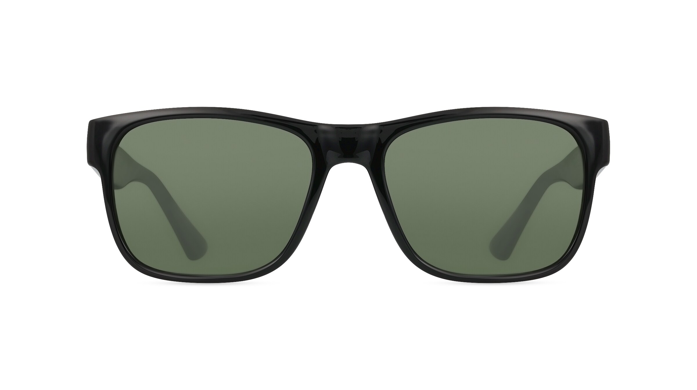 Fielmann OU 039 SUN CL TONI