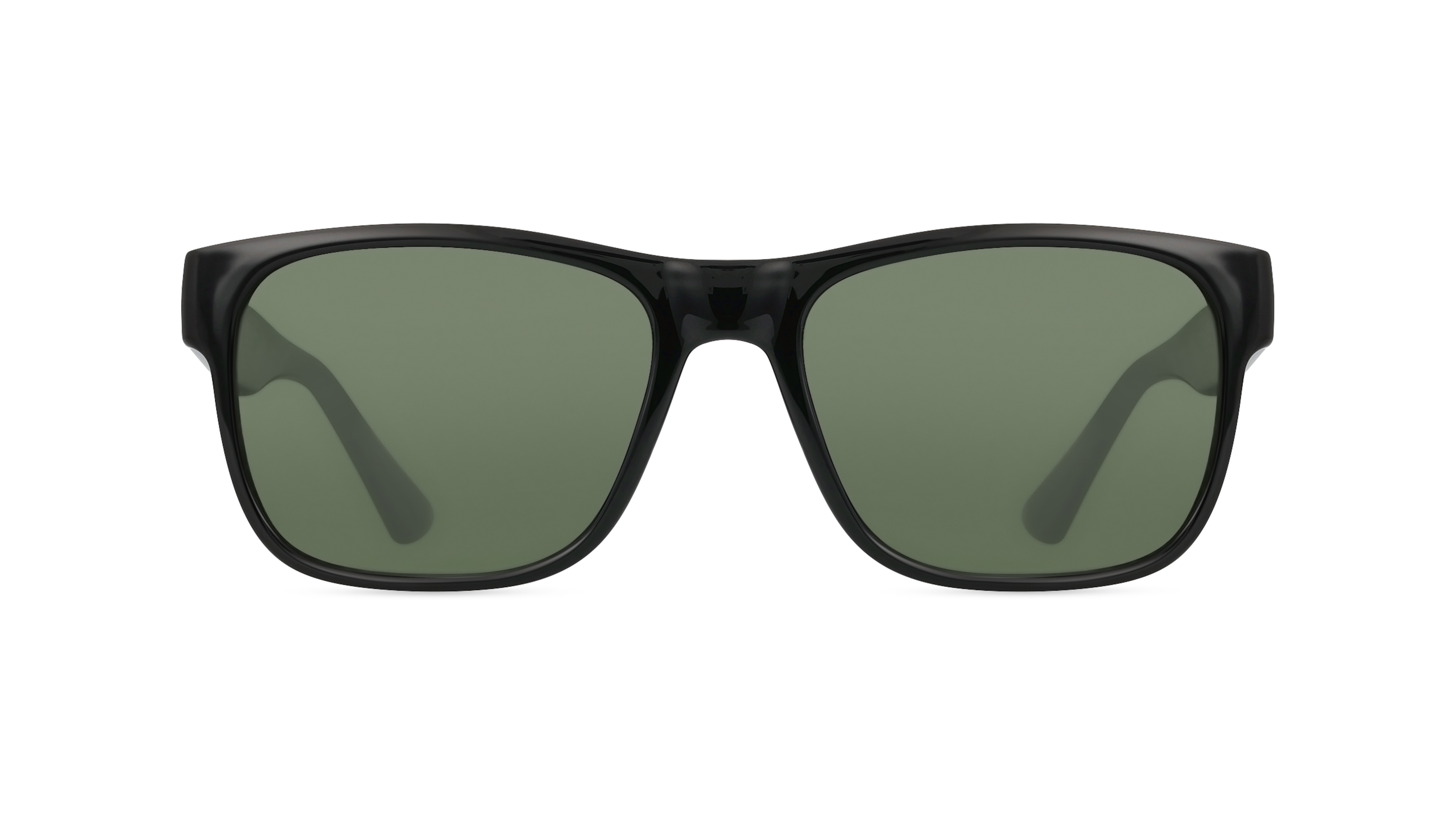 Fielmann OU 039 SUN CL TONI