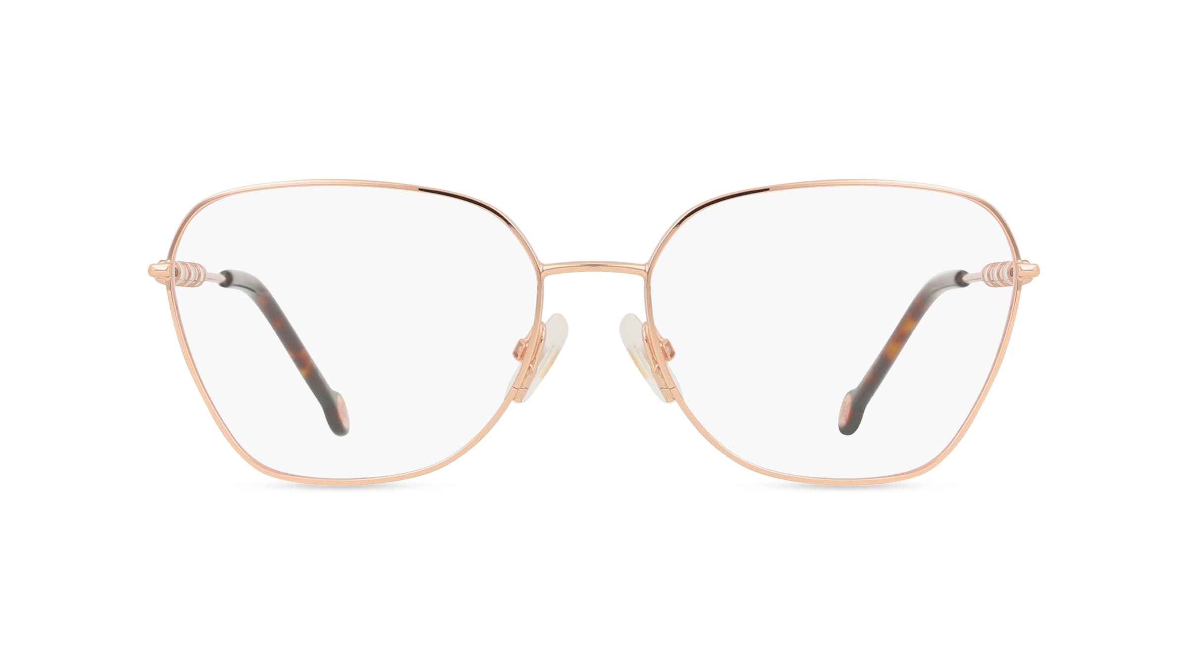 Carolina Herrera 0105