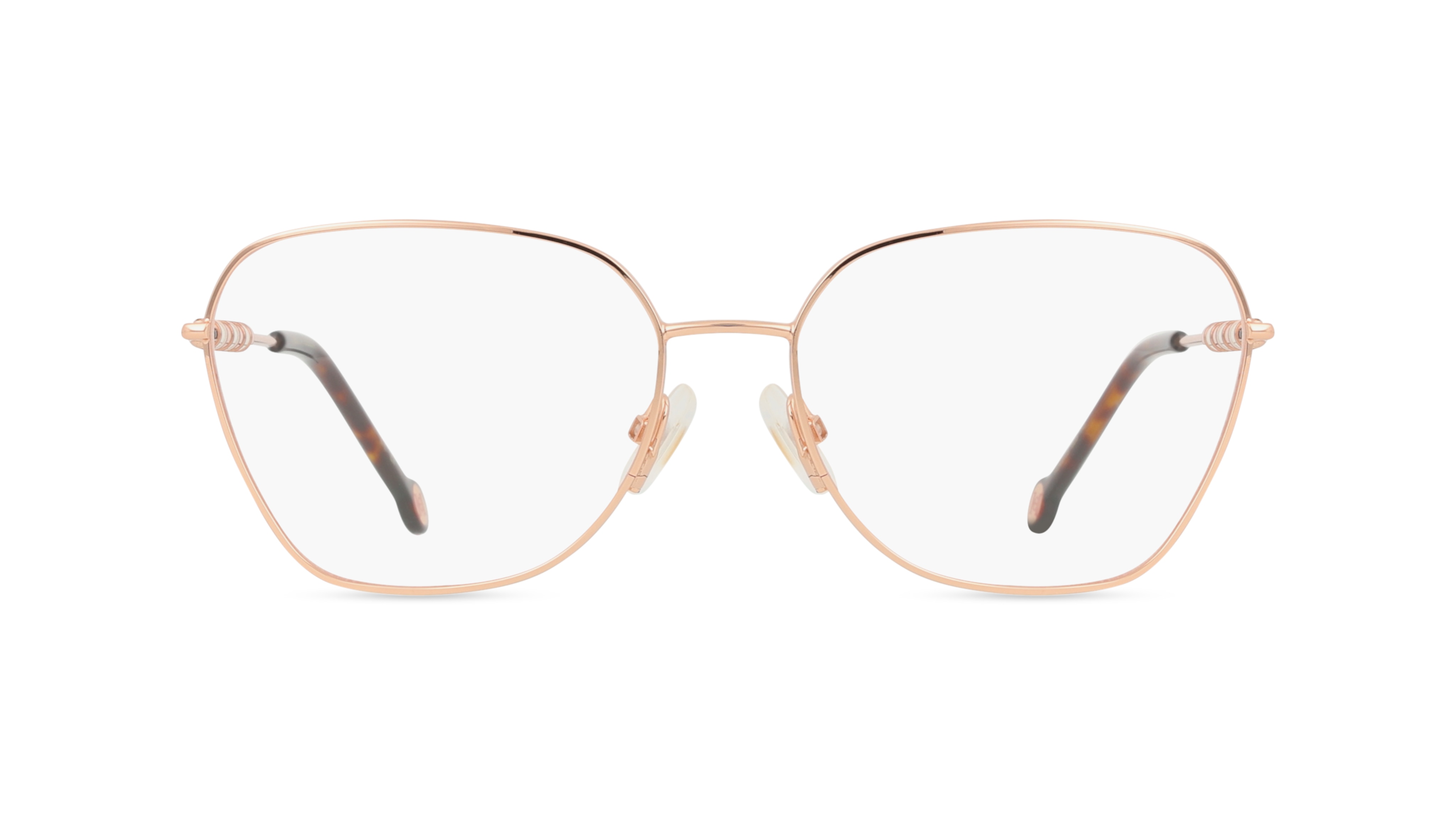 Carolina Herrera 0105