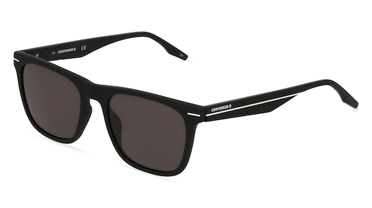 Converse CV504S REBOUND Converse