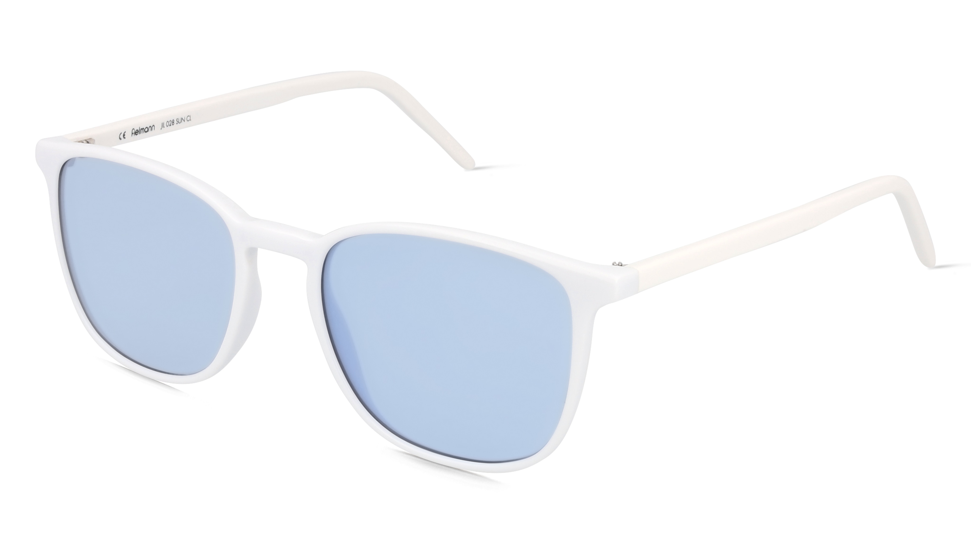 Fielmann JIL 028 SUN CL