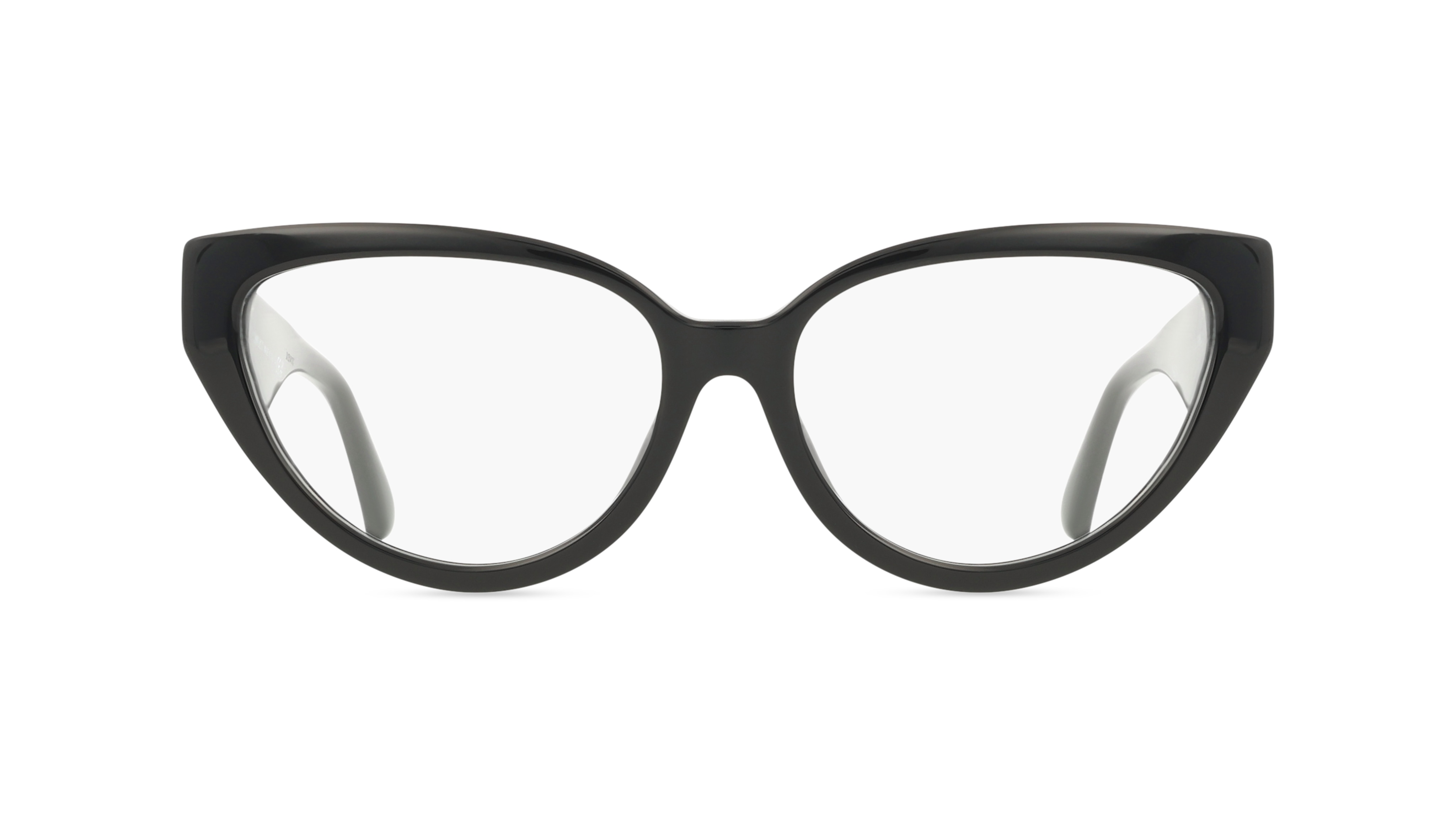 Jimmy Choo JC3023HU