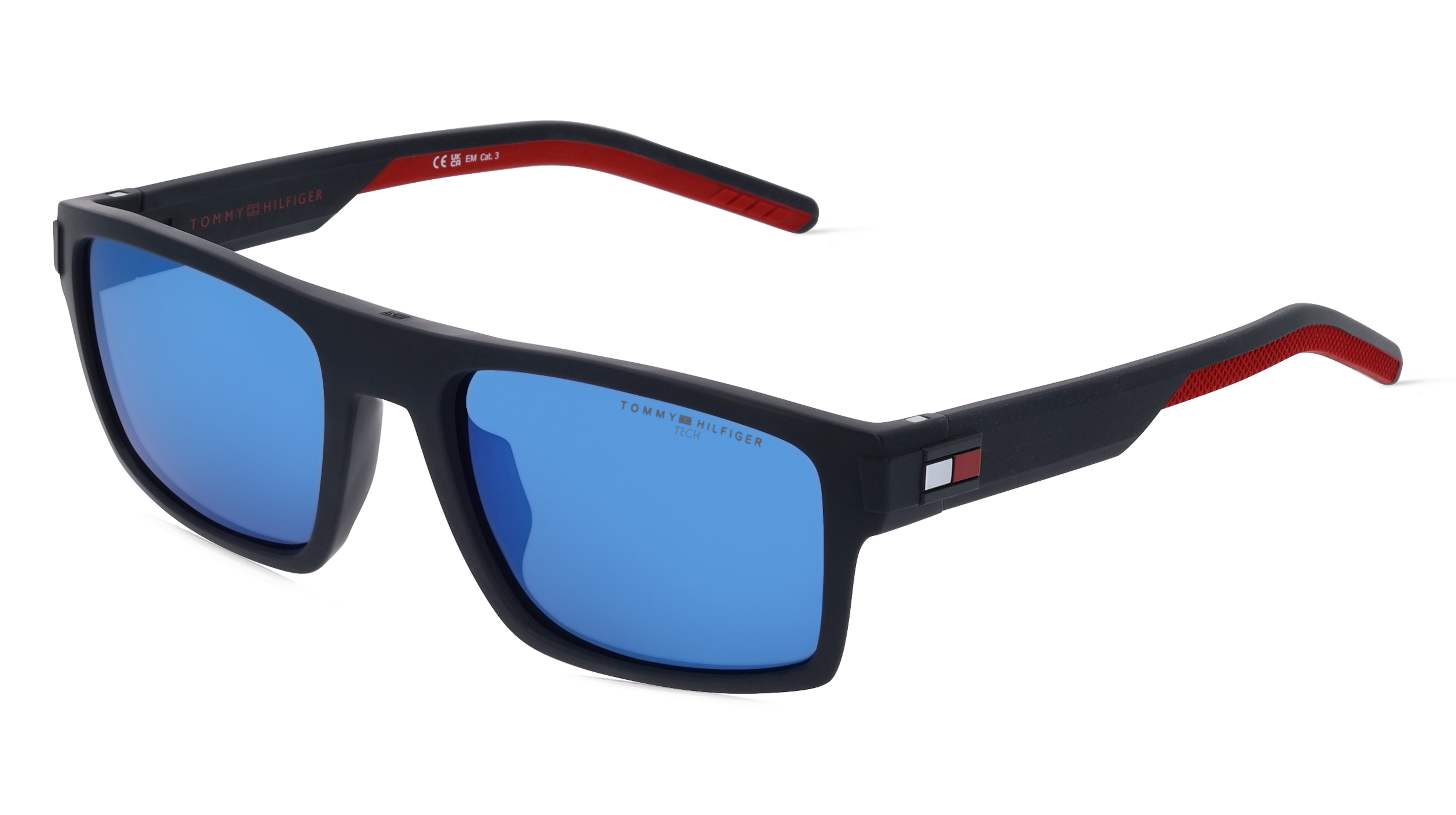 Tommy Hilfiger Eyewear TH 1977/S