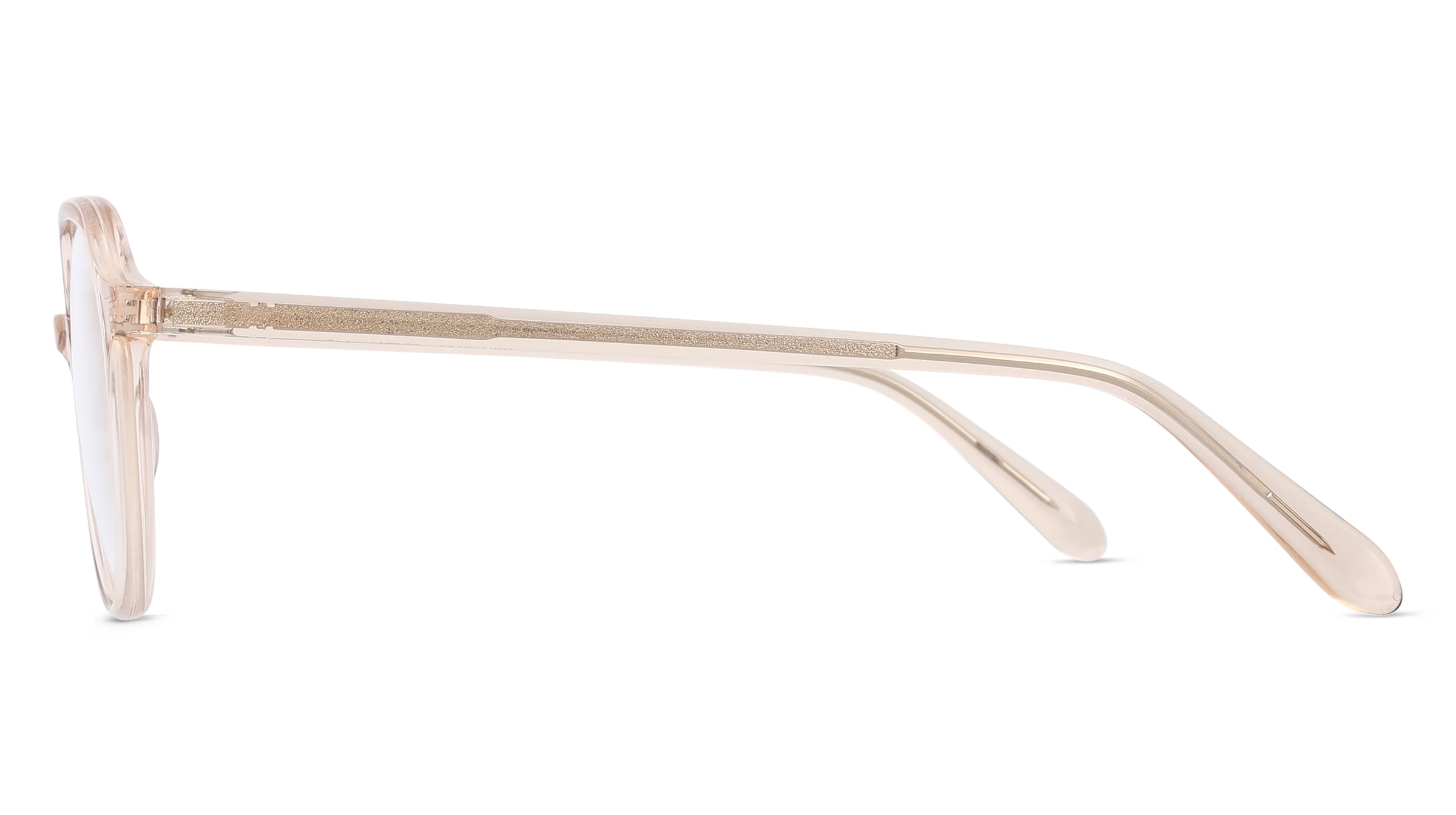 Fielmann ABC 074 FA ALEX