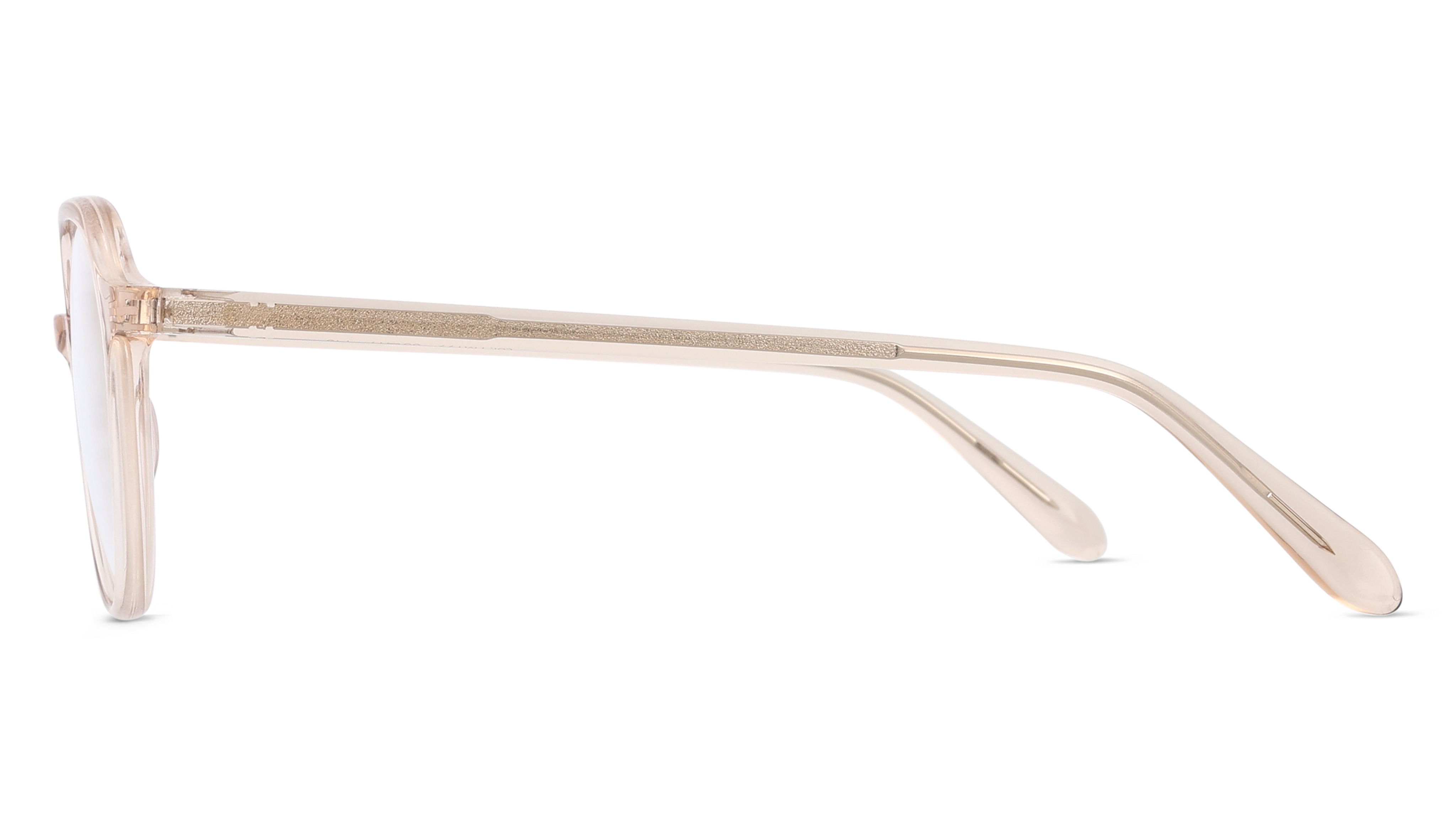 Fielmann ABC 074 FA ALEX