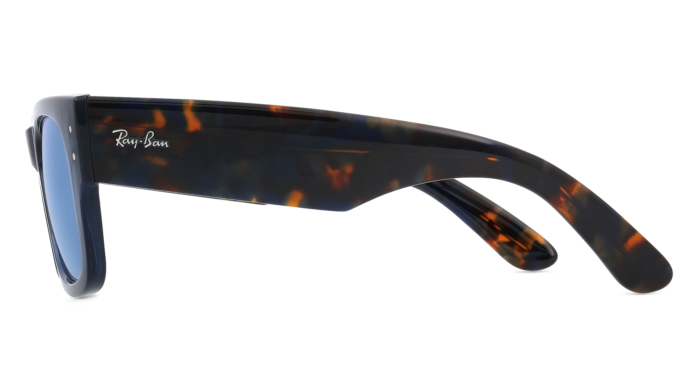 Ray-Ban RB0840S MEGA WAYFARER