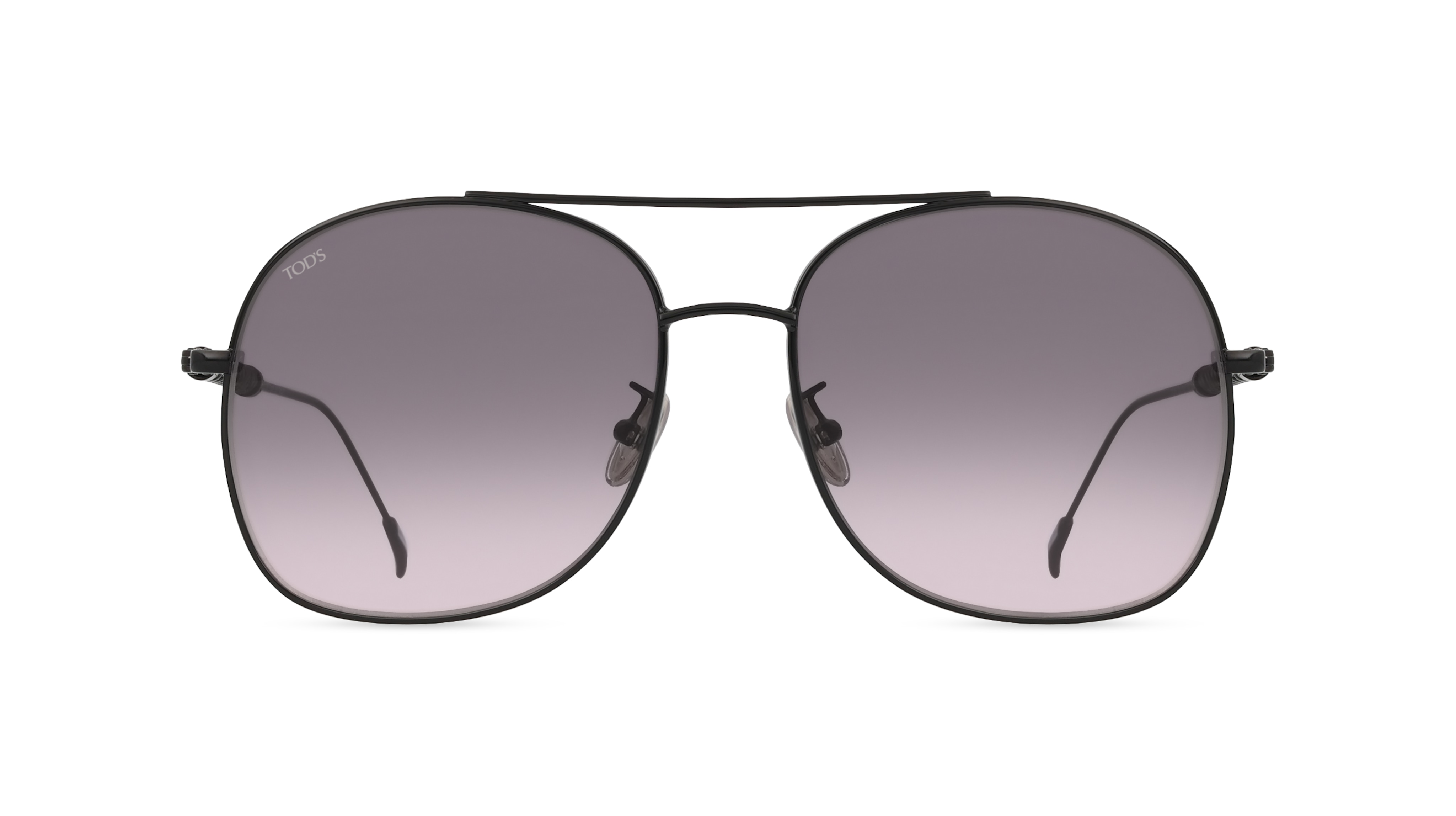 Tod’s TO0357