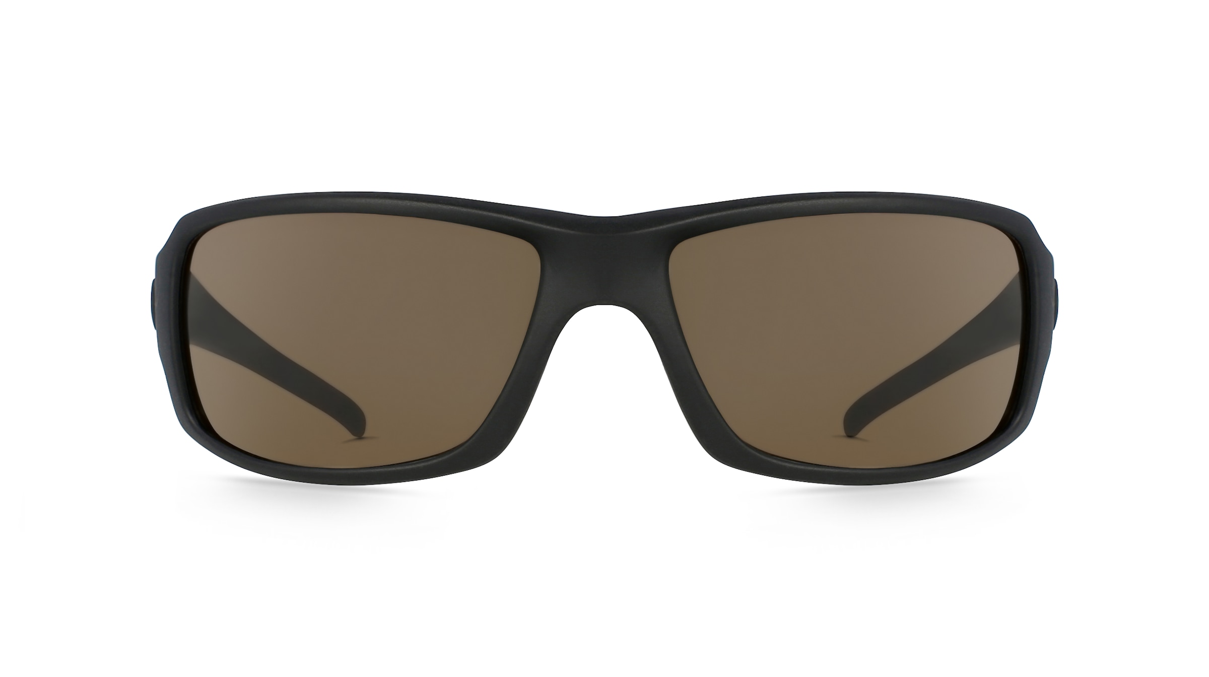 Fielmann G 2072 SUN CL