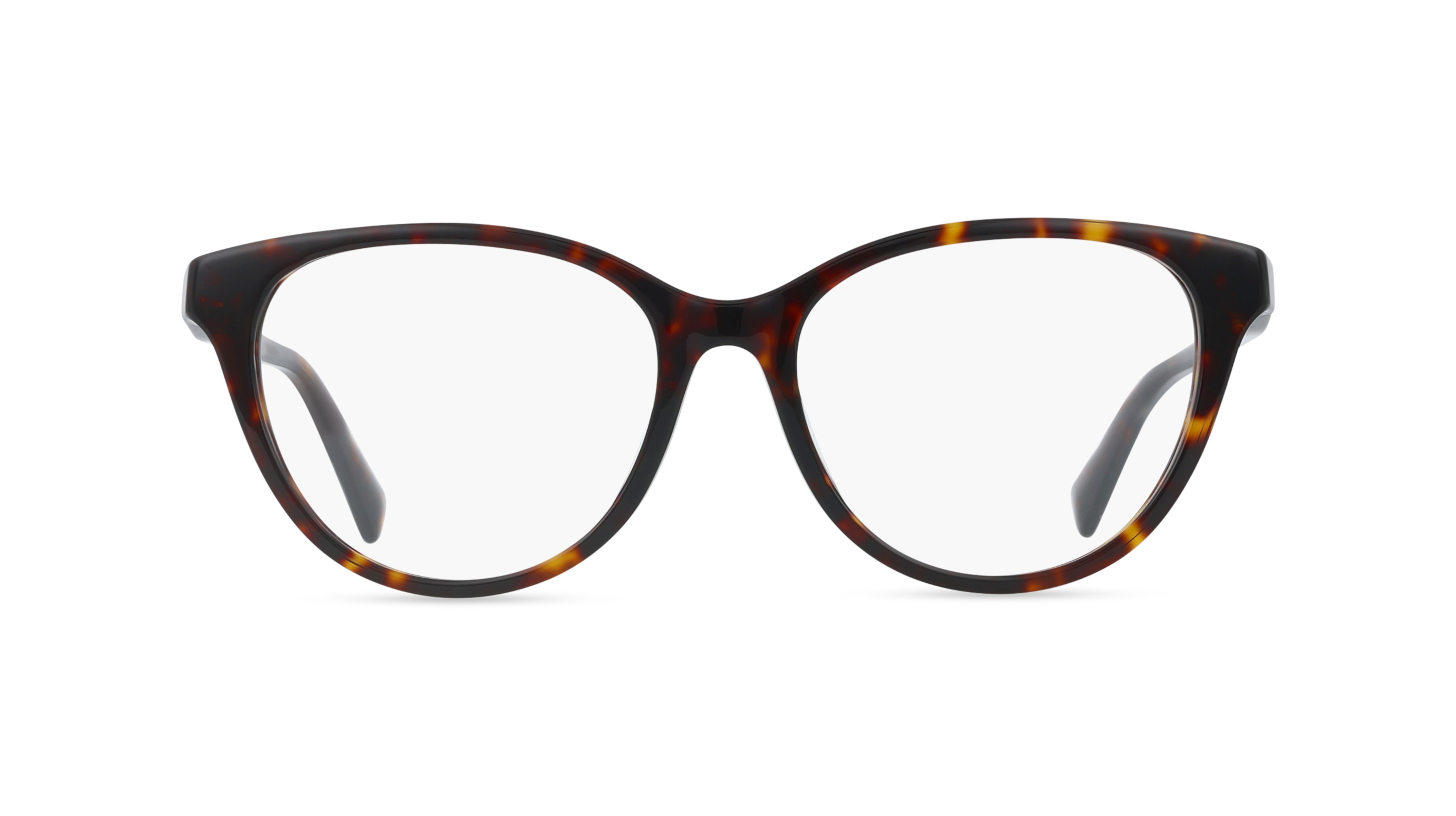 Ralph Lauren RA7198U