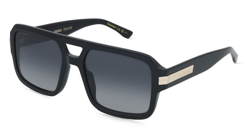 D2 0197/S Dsquared2
