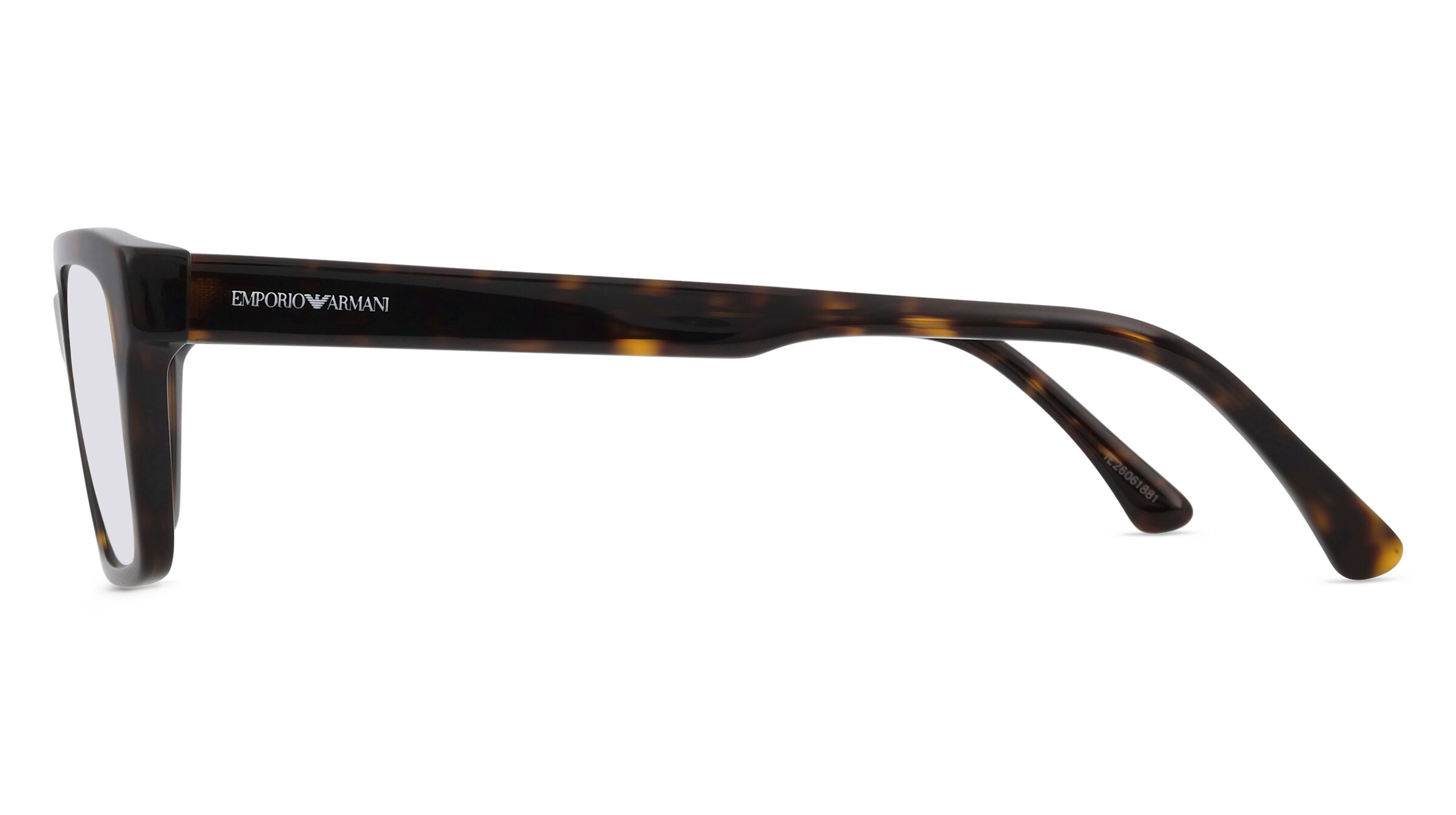 Emporio Armani EA3192