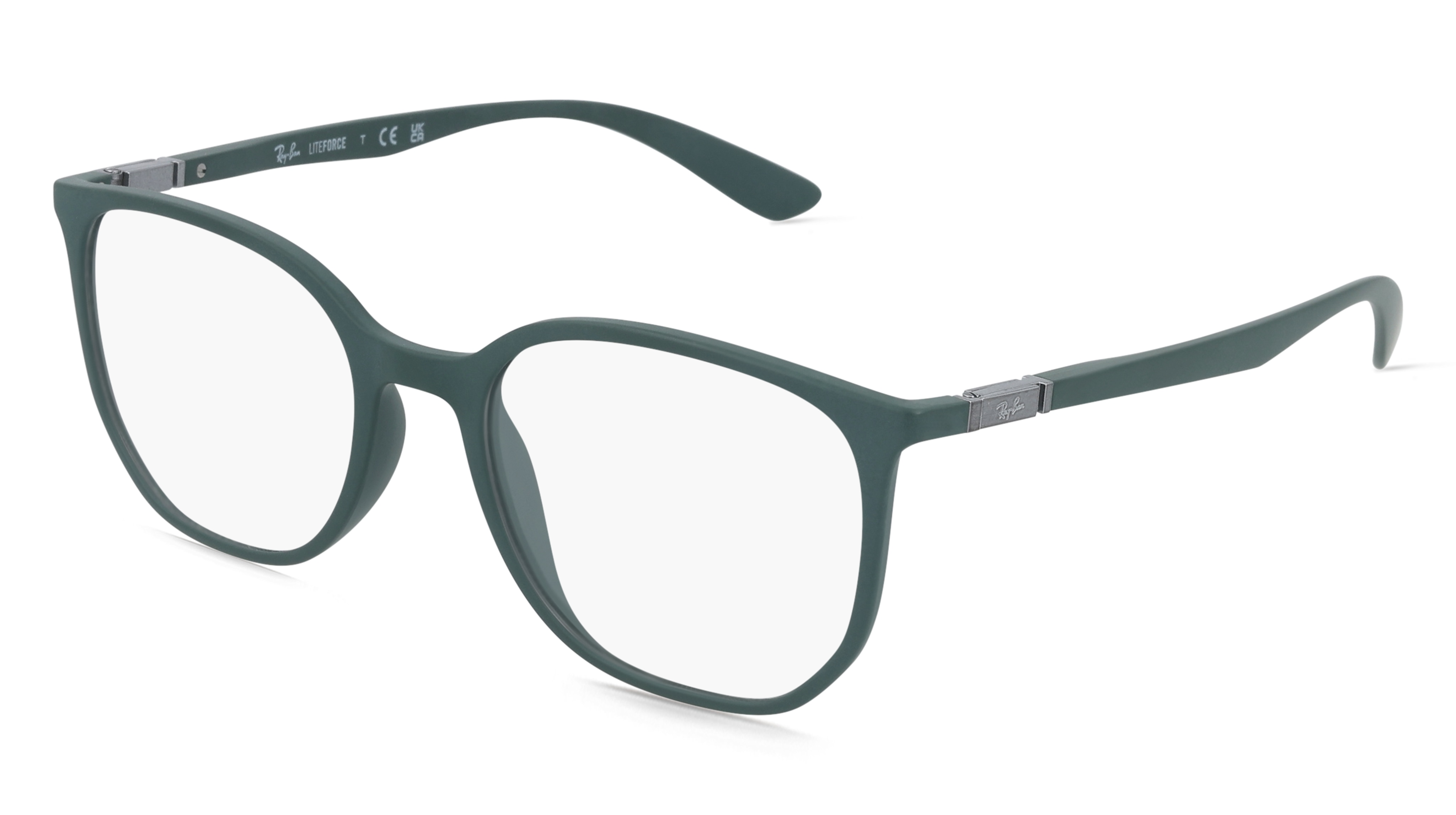 Ray-Ban RX7397