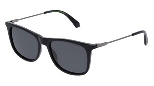 variant 10751 / Polaroid PLD 4145/S/X / Schwarz Glänzend