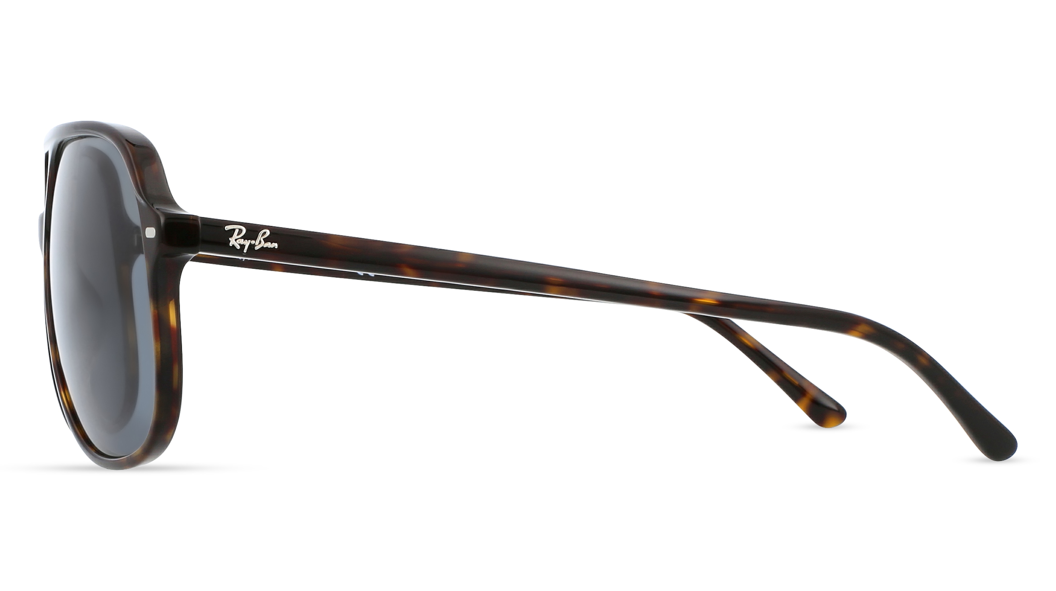 Ray-Ban RB 2198 BILL