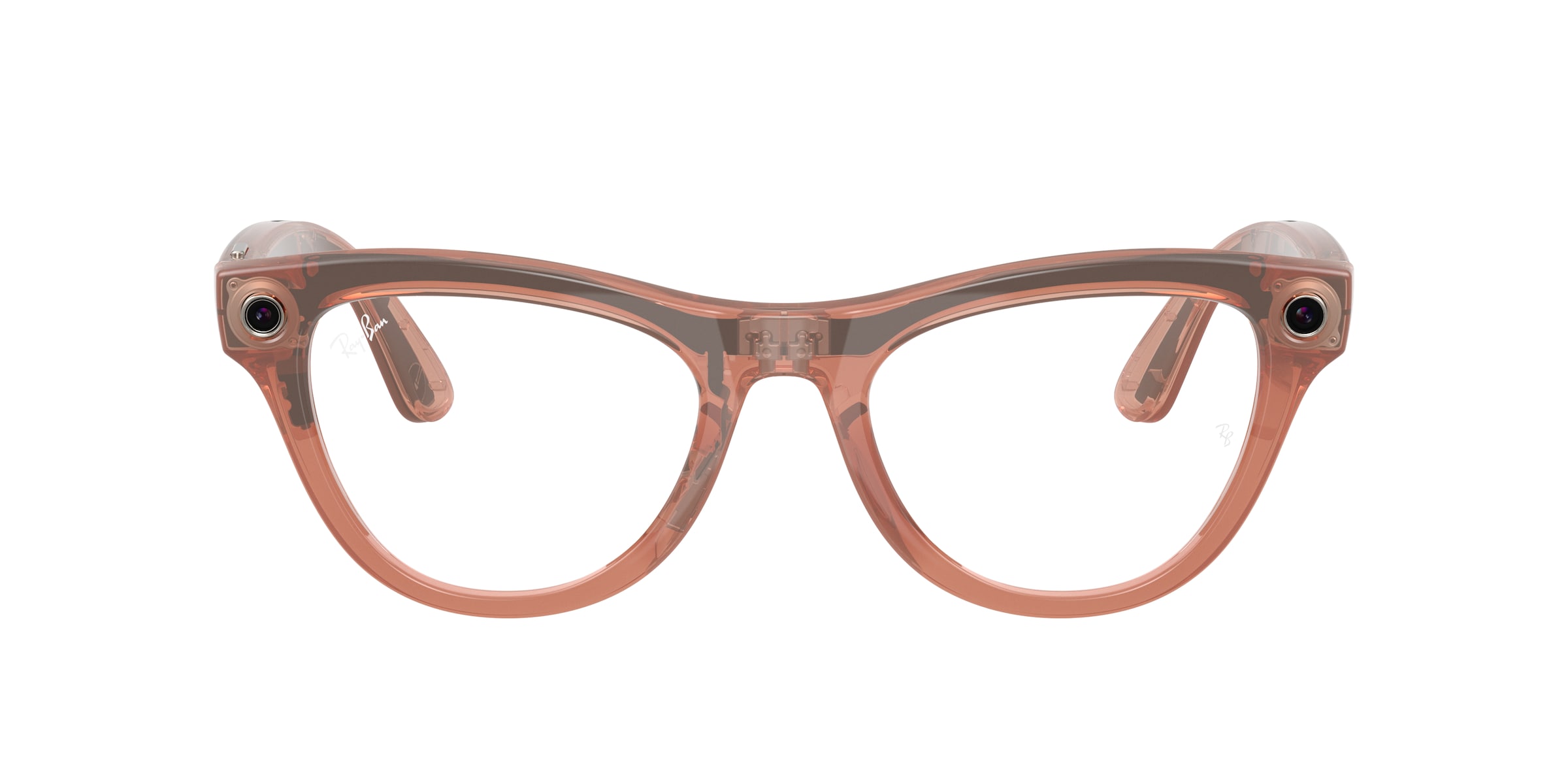Ray-Ban Meta RW4014 HEADLINER (Gen 2) - fotocromatico