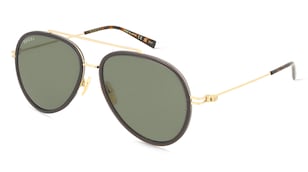 variant 29693 / Gucci GG1981S / Grau Gold