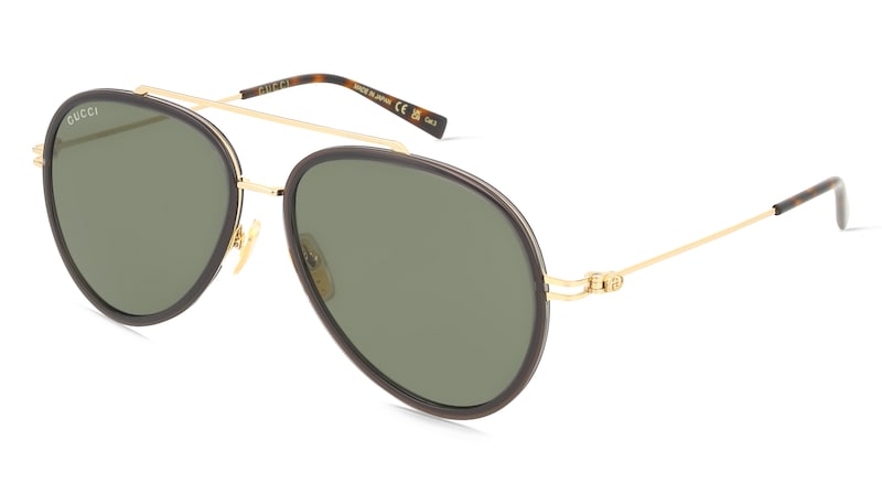 GG1981S Gucci