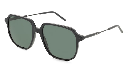 Moncler ME6010 Moncler