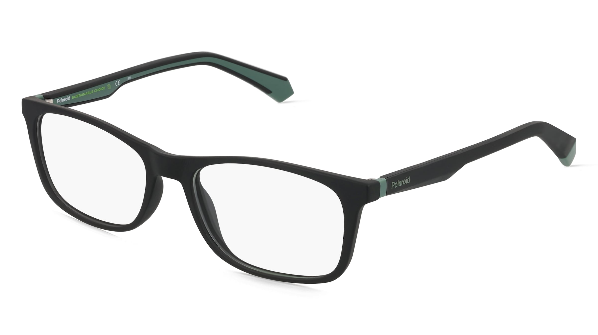 variant 26002 / Polaroid PLD D478 / Schwarz