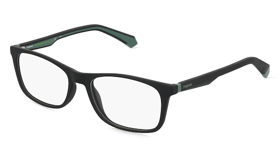 Polaroid PLD D478 Polaroid