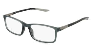 variant 12464 / Nike 7287 / Schwarz Grau