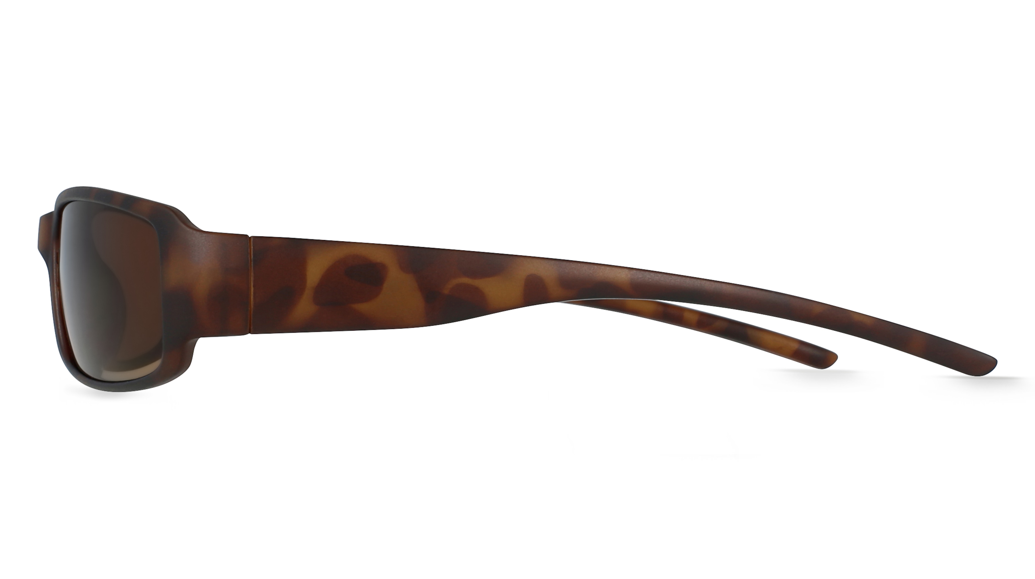 Fielmann G 2100 SUN CL