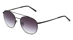 variant 5417 / Marc O' Polo Eyewear 505095 / Czarny Matowy