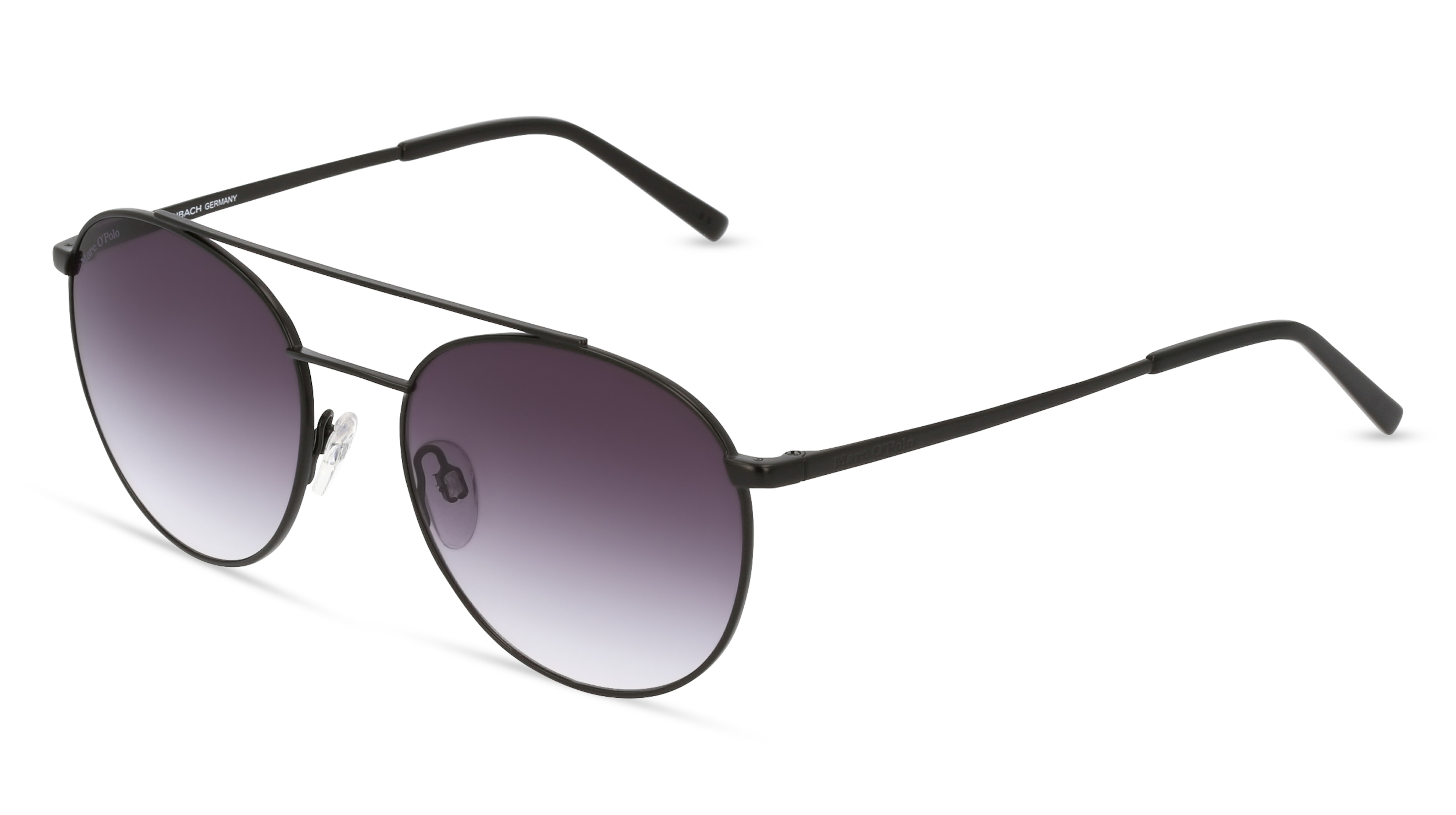 Marc O' Polo Eyewear 505095