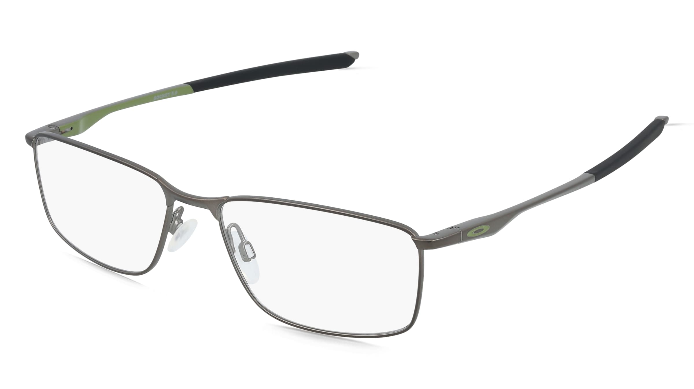 OX3217 SOCKET 5.0 Oakley