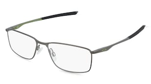 variant 29826 / Oakley OX3217 SOCKET 5.0 / Gun Matowy