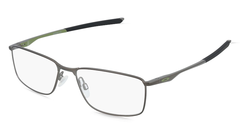 OX3217 SOCKET 5.0 Oakley