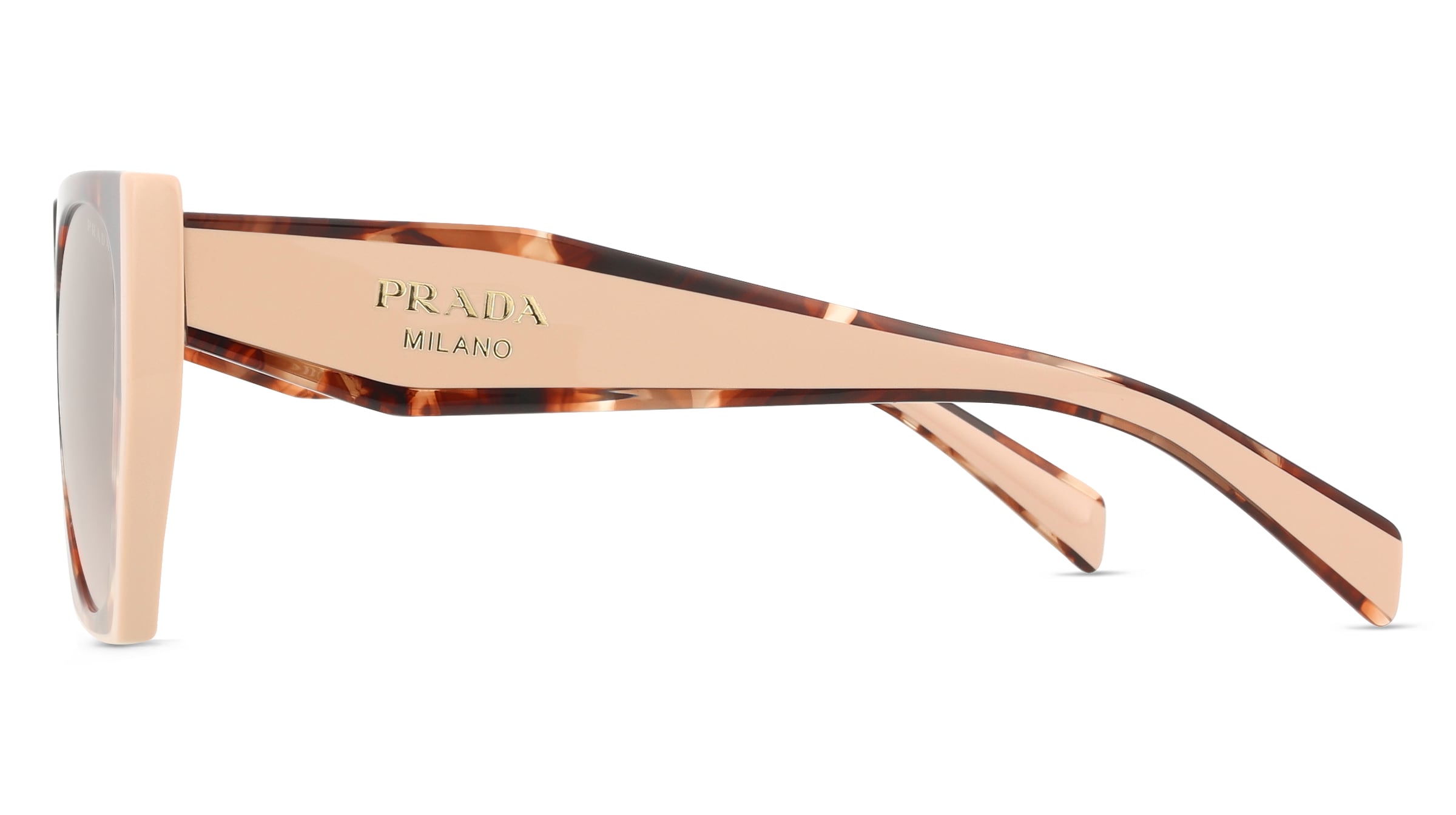 Prada PR15WS