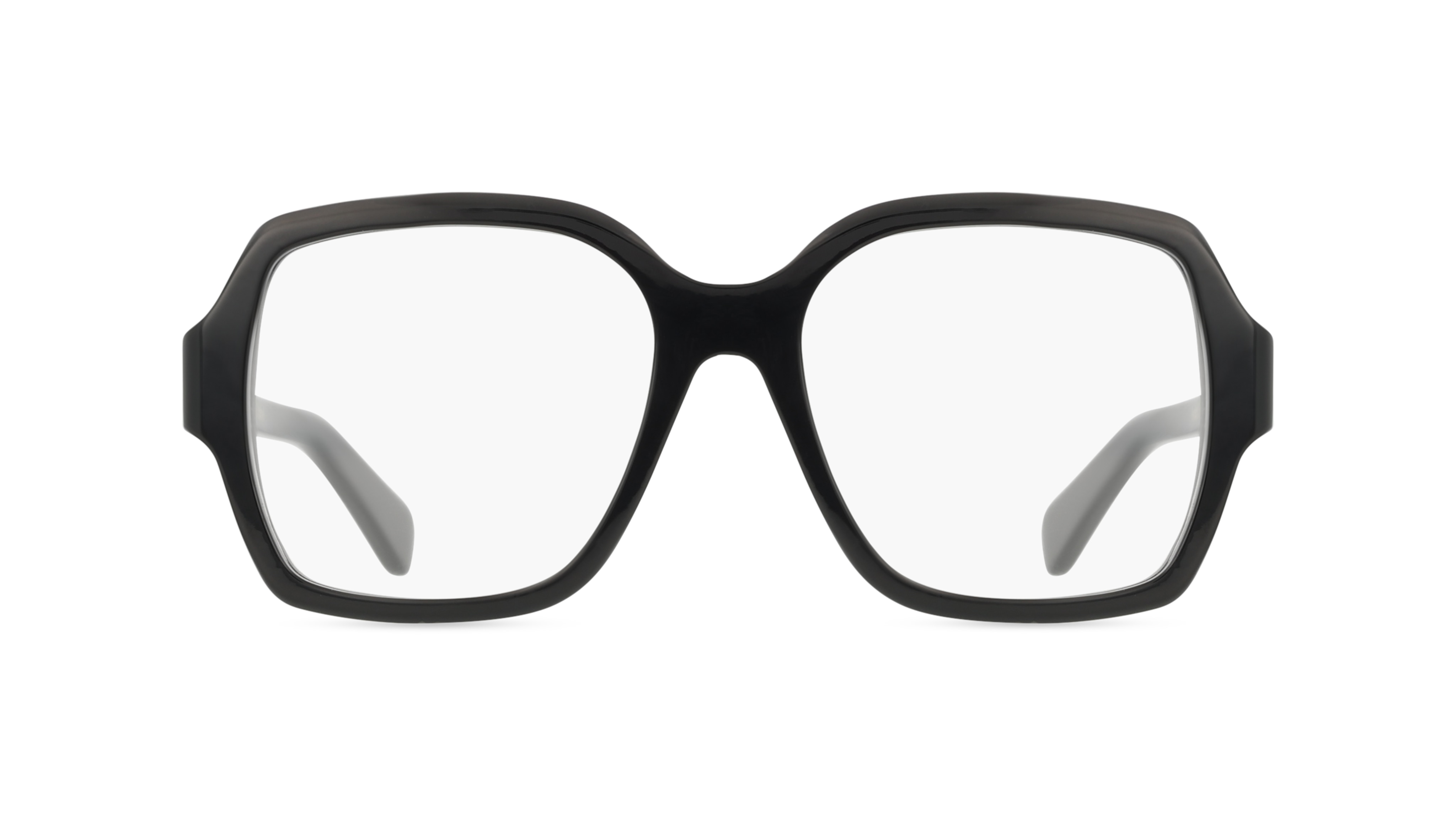 Chloé CH0155O