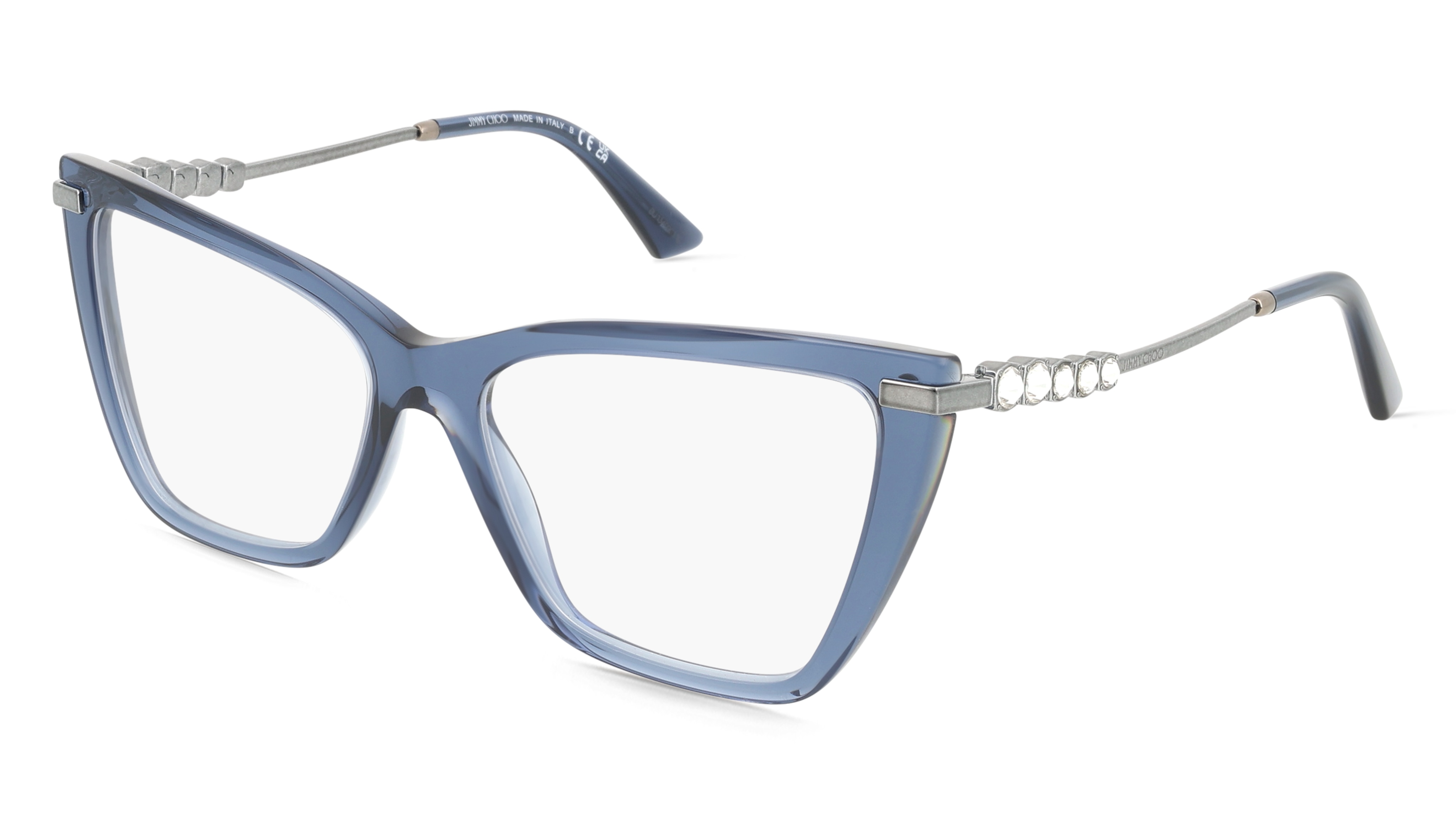 Jimmy Choo JC3020B