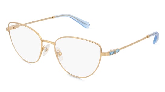 Swarovski SK1007 Swarovski