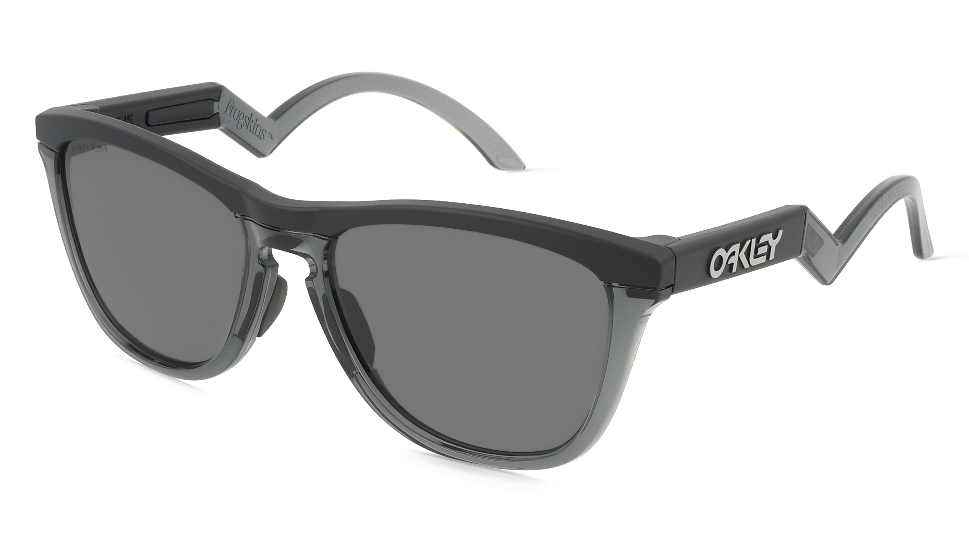 Oakley OO9289 FROGSKINS HYBRID