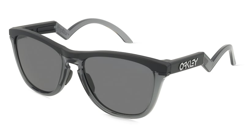 OO9289 FROGSKINS HYBRID Oakley