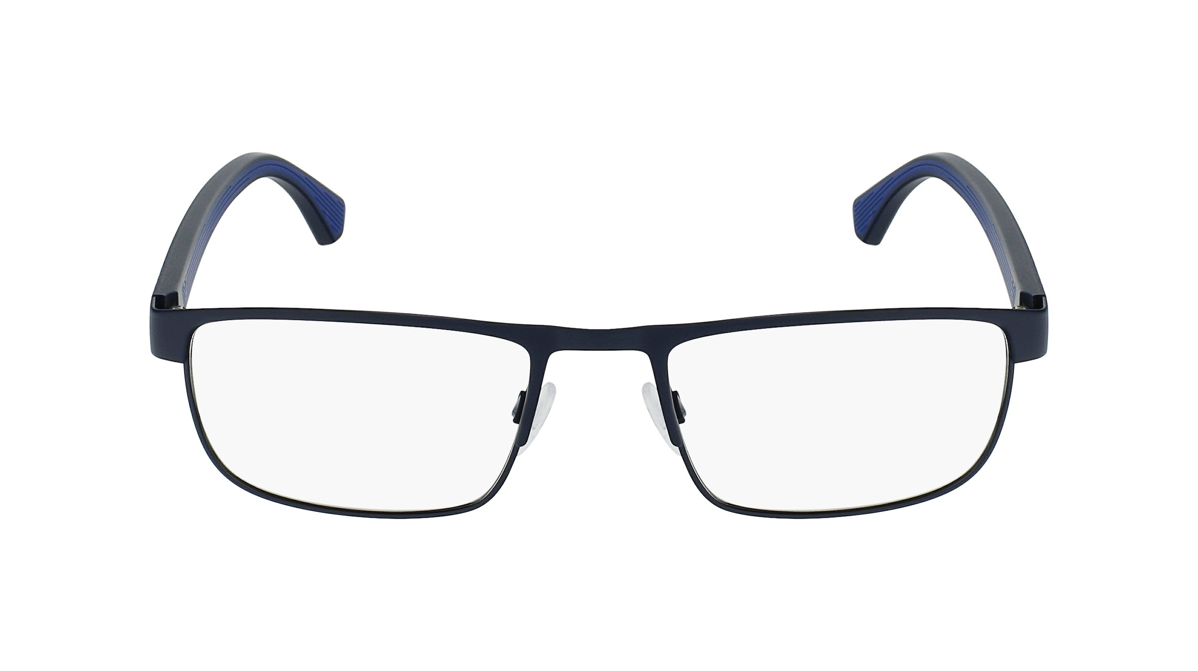 Emporio Armani EA1086