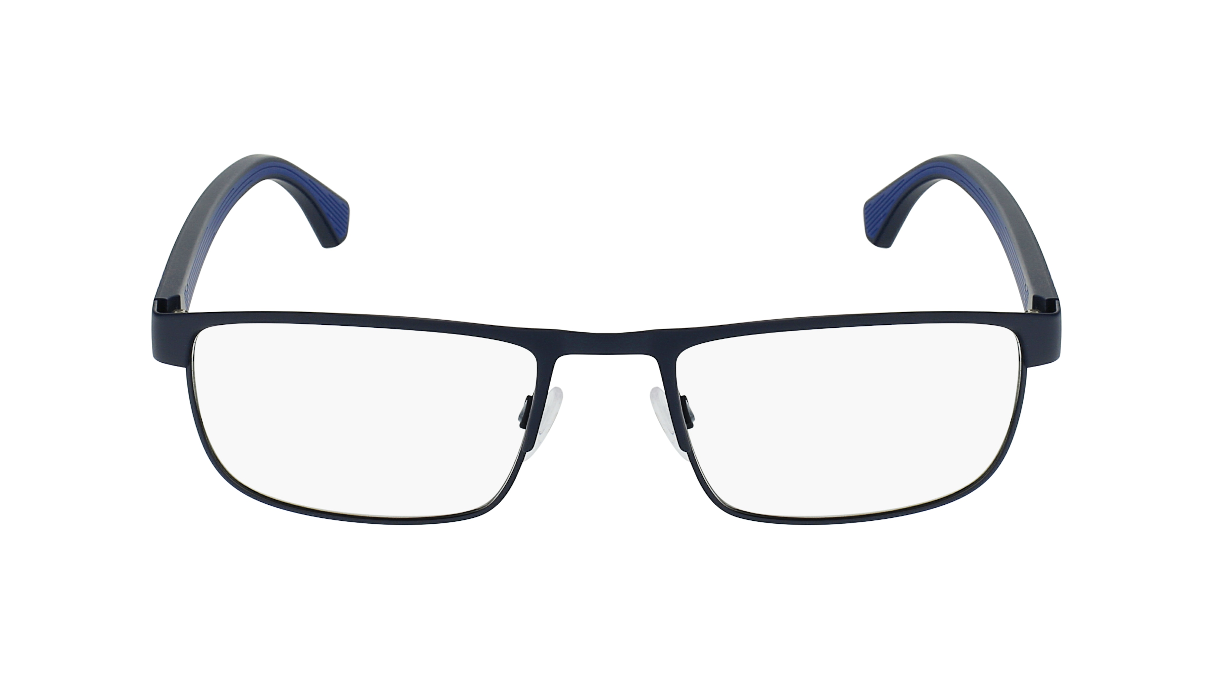 Emporio Armani EA1086