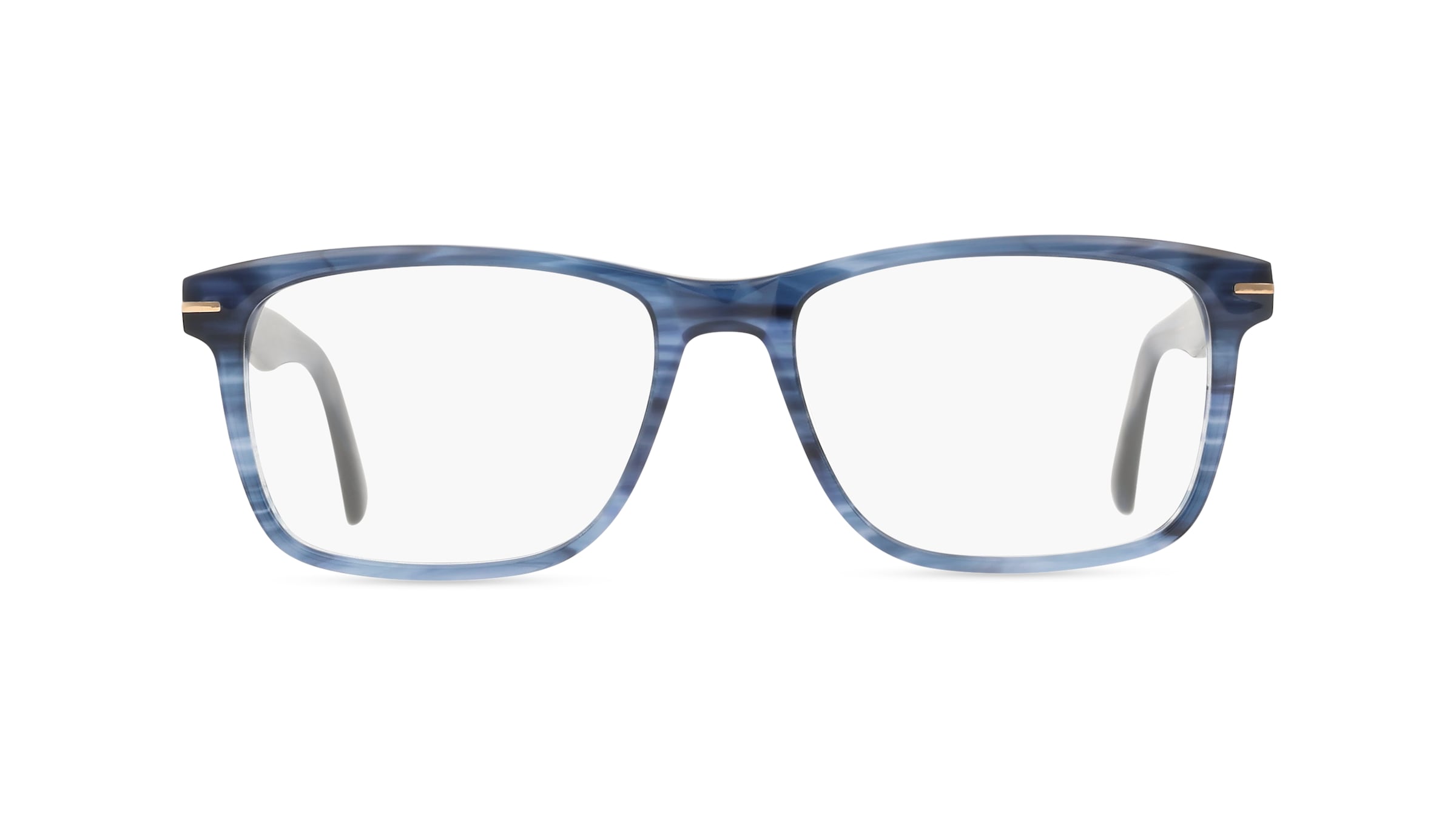 Fielmann IC 015 CL SEBASTIAN