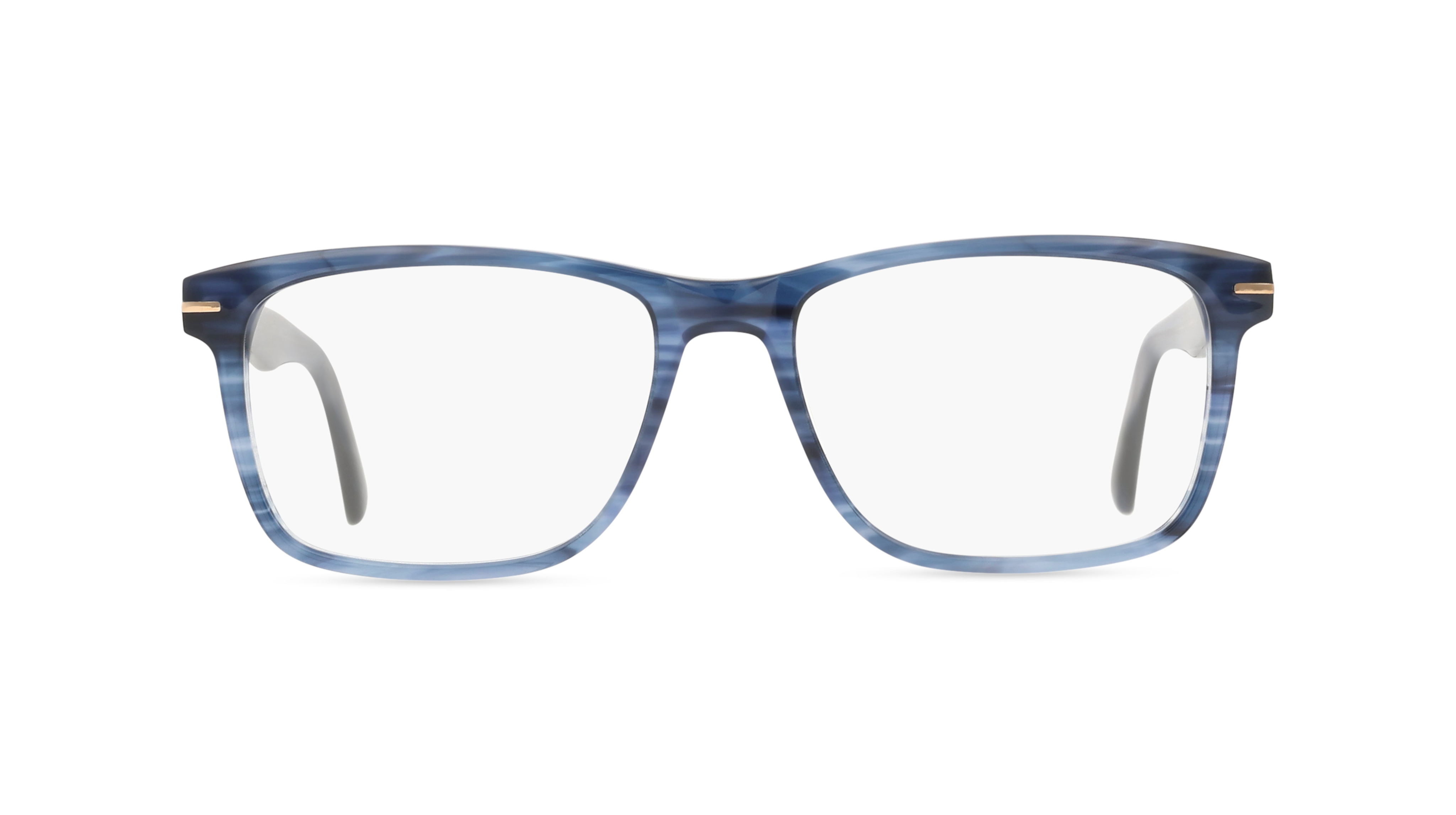 Fielmann IC 015 CL SEBASTIAN