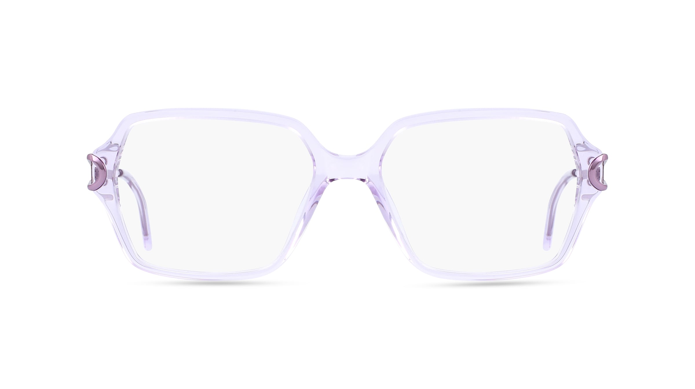 Fielmann BD 520 FLEX CL