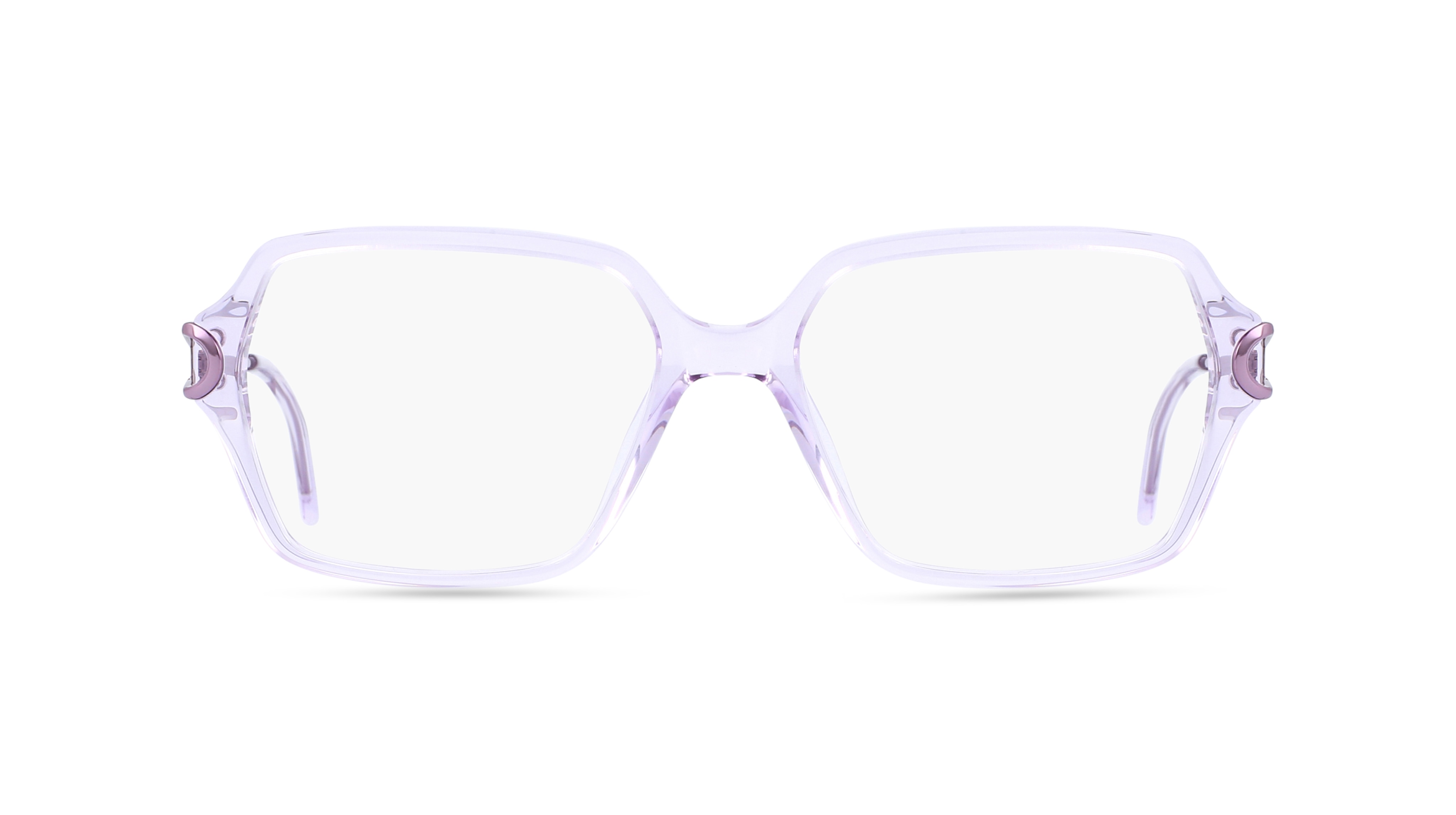 Fielmann BD 520 FLEX CL