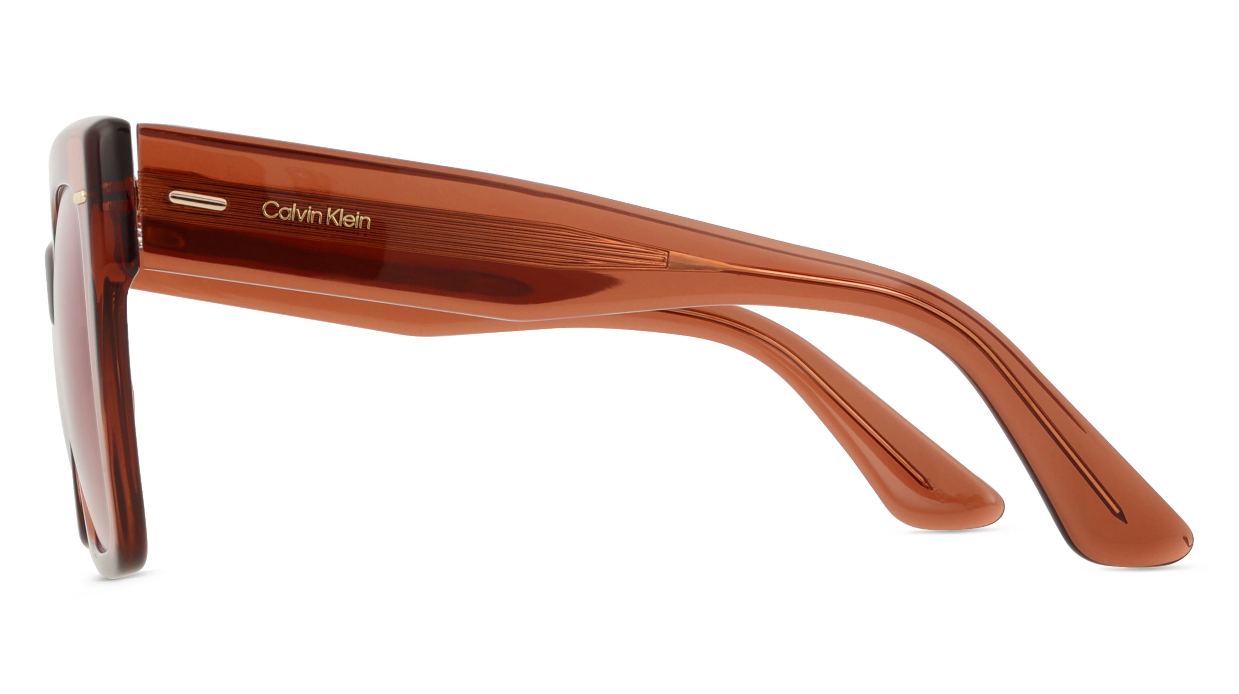 Calvin Klein CK23508S