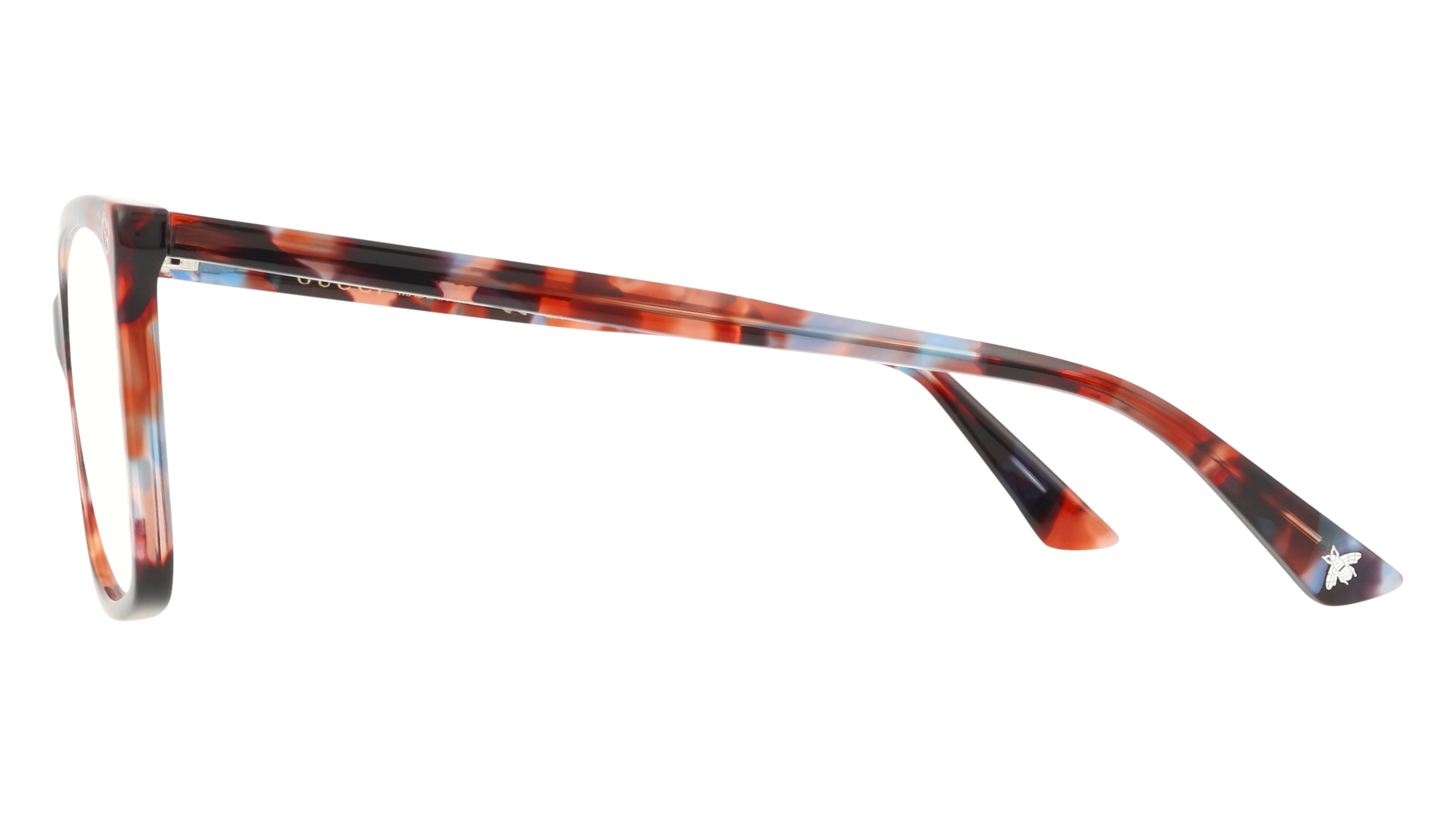 Gucci GG0025O